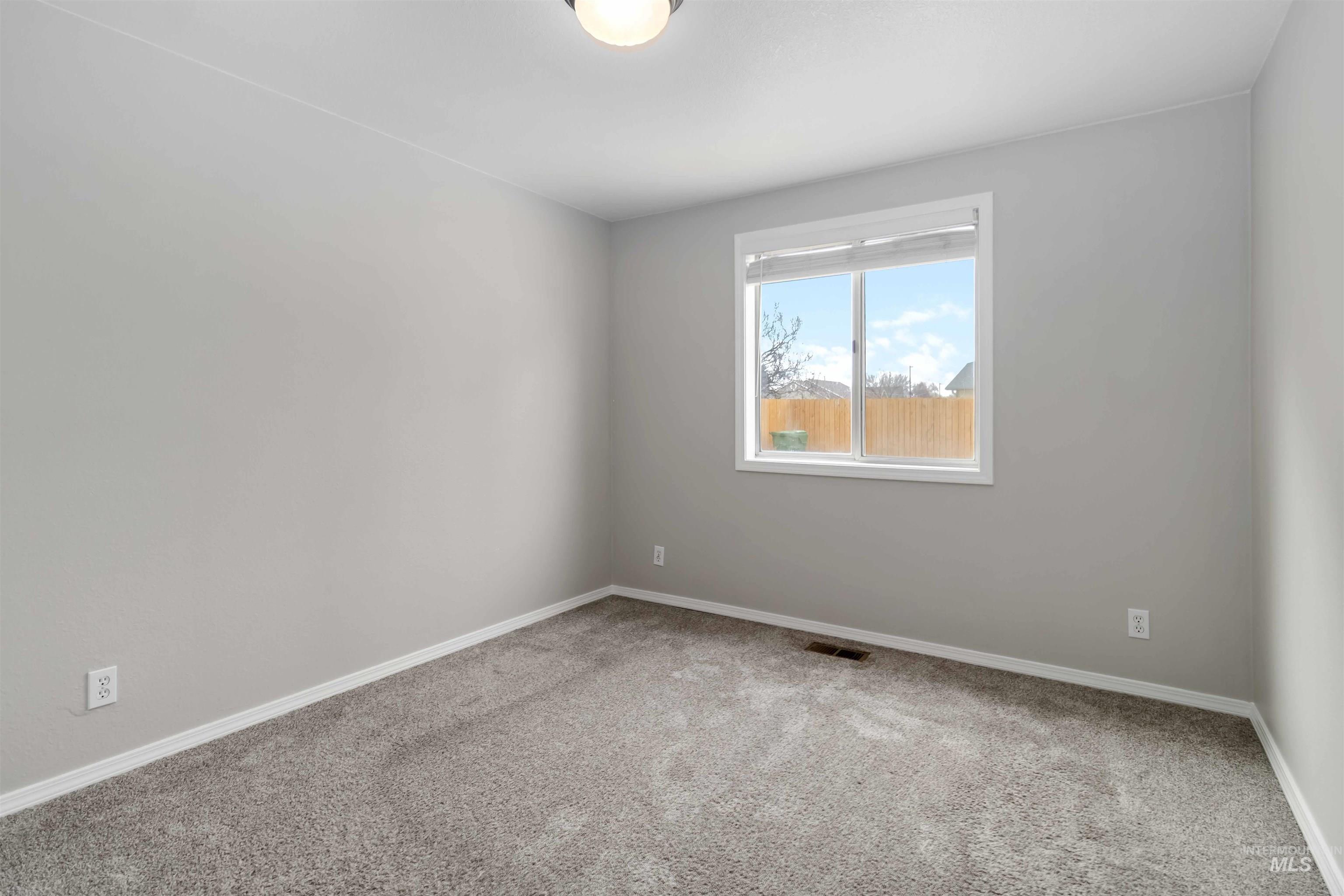 2135 Monaco Way, Meridian, Idaho 83642, 4 Bedrooms, 3 Bathrooms, Residential For Sale, Price $485,000,MLS 98977679