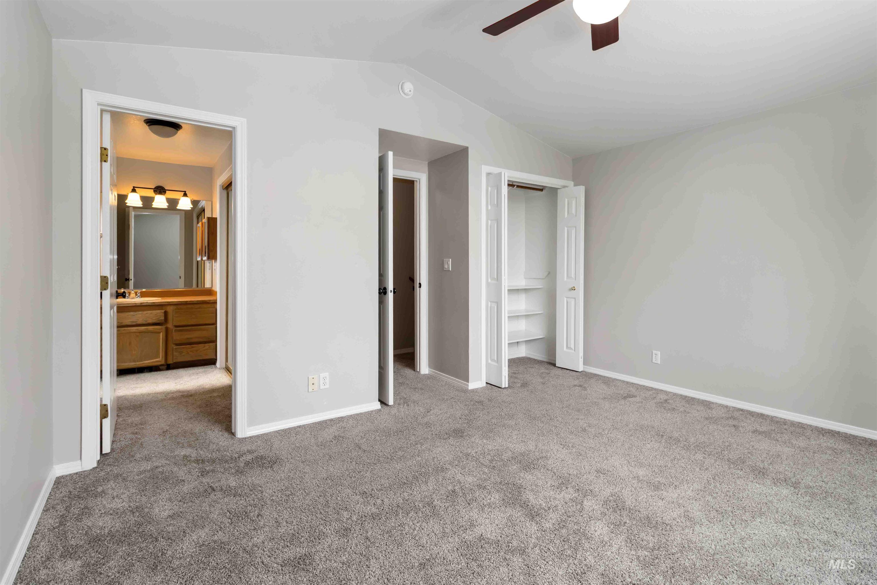 2135 Monaco Way, Meridian, Idaho 83642, 4 Bedrooms, 3 Bathrooms, Residential For Sale, Price $485,000, 98977679