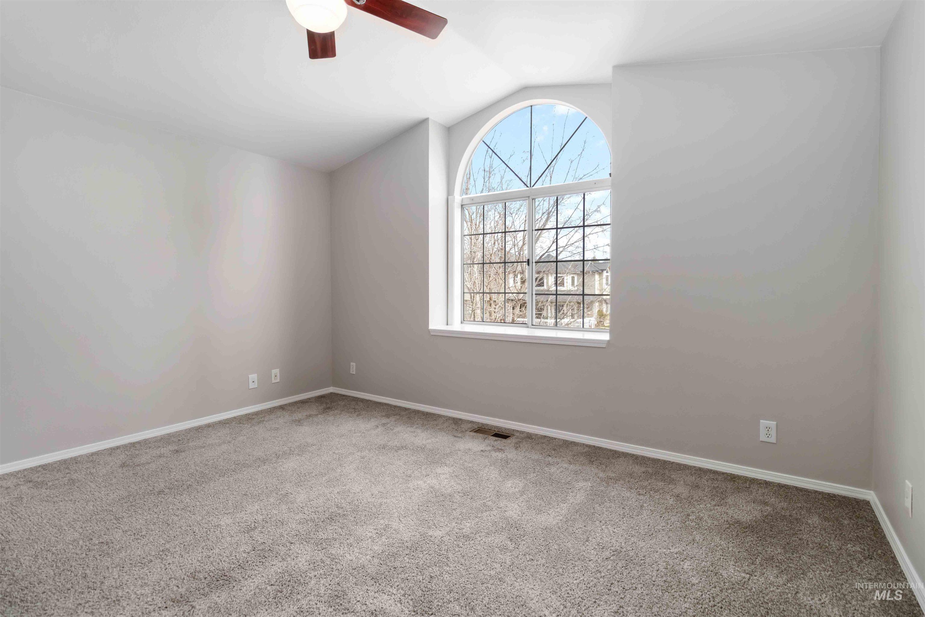 2135 Monaco Way, Meridian, Idaho 83642, 4 Bedrooms, 3 Bathrooms, Residential For Sale, Price $485,000,MLS 98977679