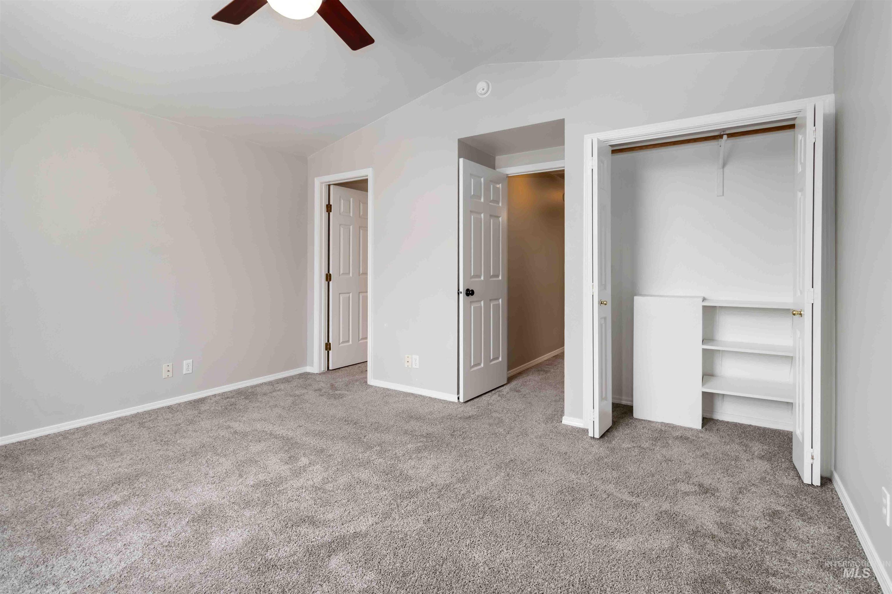 2135 Monaco Way, Meridian, Idaho 83642, 4 Bedrooms, 3 Bathrooms, Residential For Sale, Price $485,000,MLS 98977679