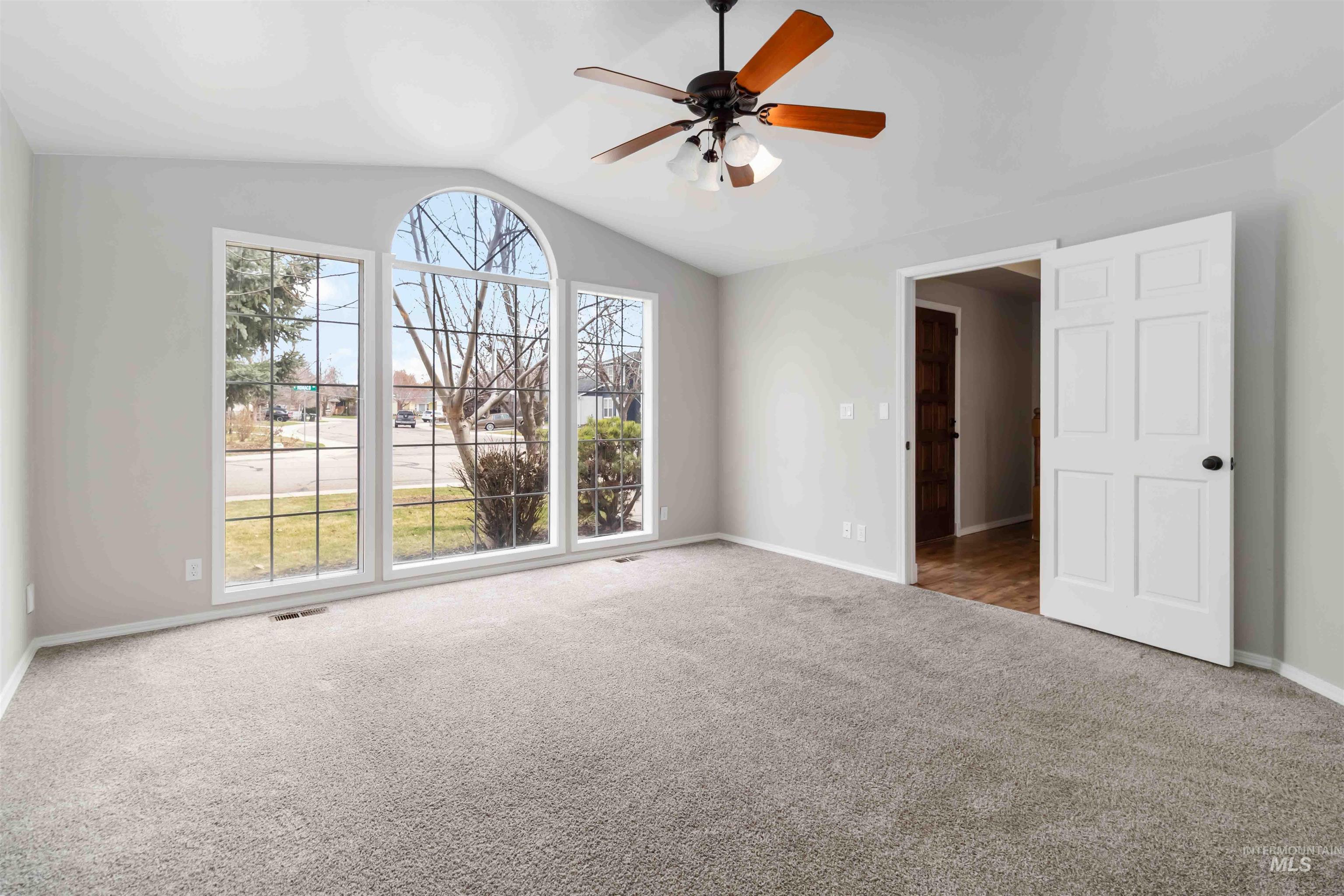 2135 Monaco Way, Meridian, Idaho 83642, 4 Bedrooms, 3 Bathrooms, Residential For Sale, Price $485,000, 98977679