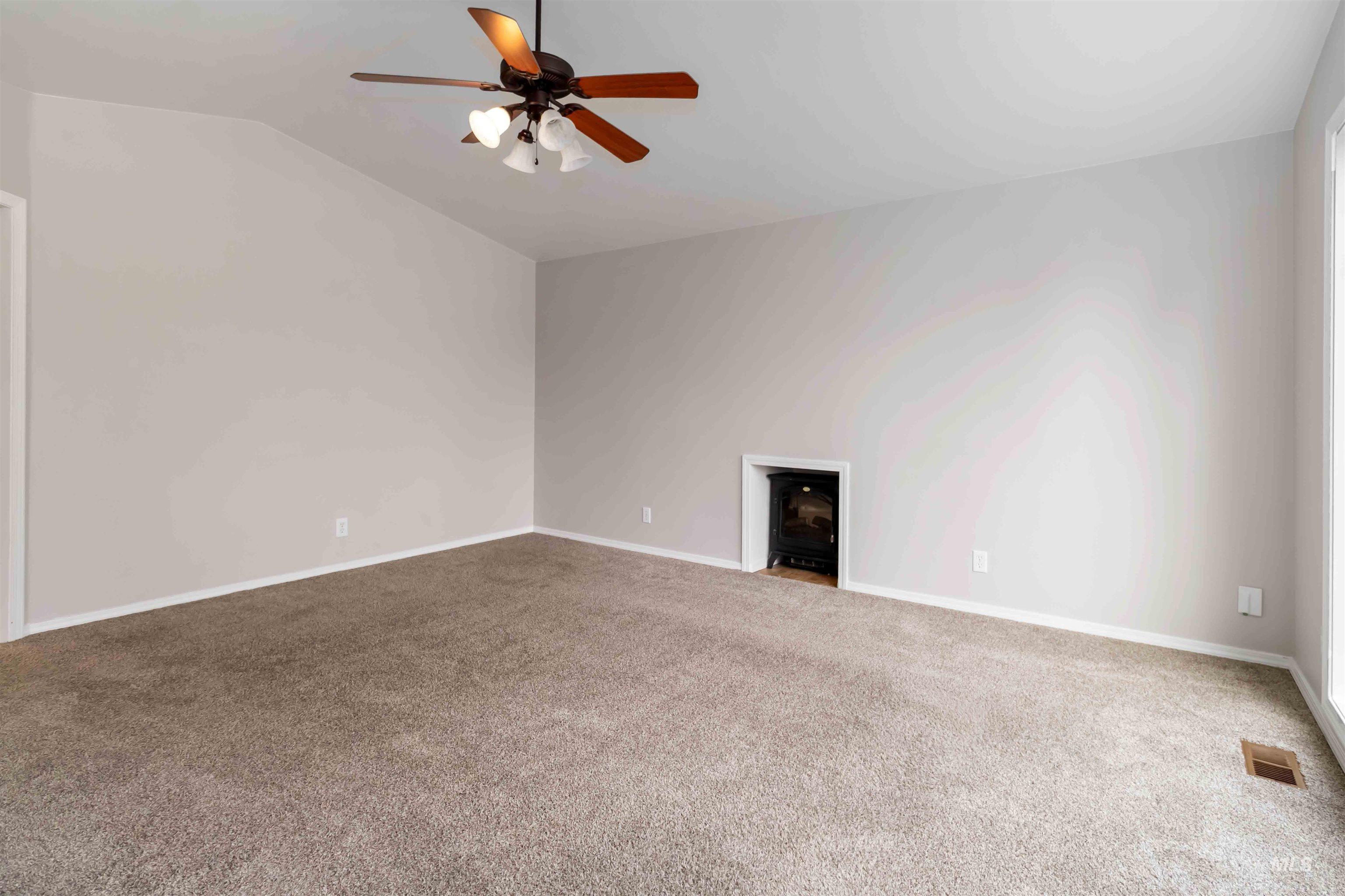 2135 Monaco Way, Meridian, Idaho 83642, 4 Bedrooms, 3 Bathrooms, Residential For Sale, Price $485,000, 98977679