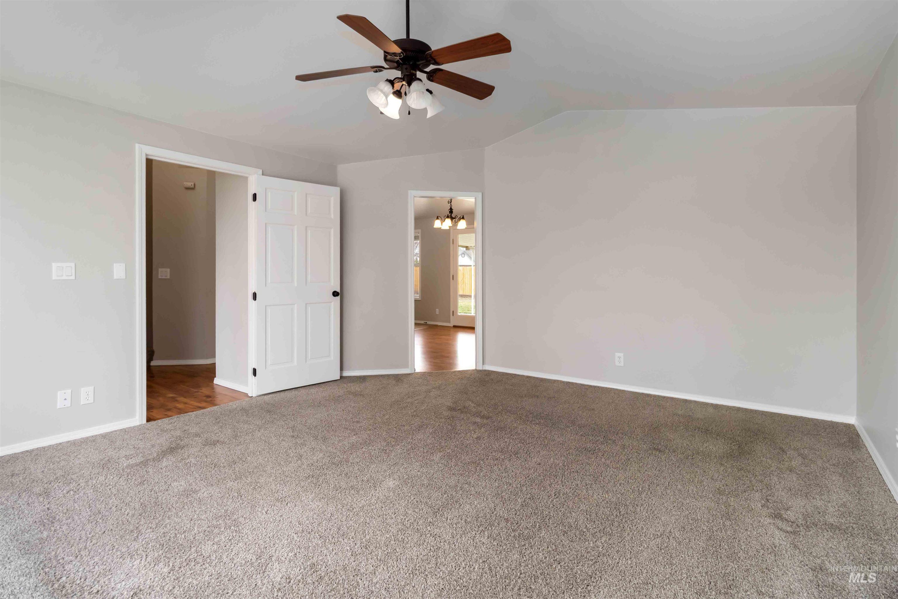 2135 Monaco Way, Meridian, Idaho 83642, 4 Bedrooms, 3 Bathrooms, Residential For Sale, Price $485,000,MLS 98977679