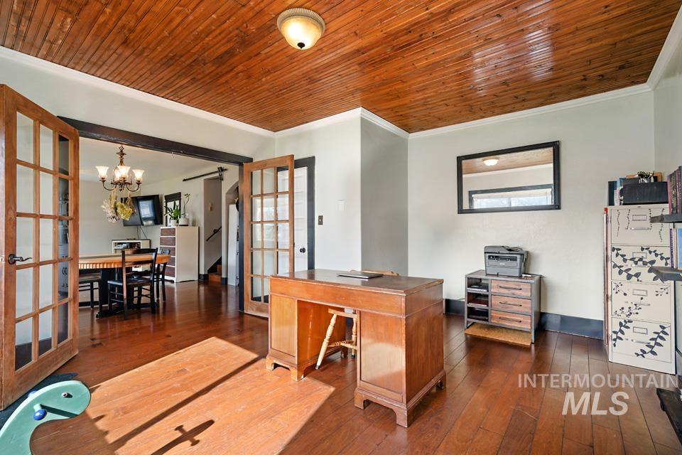 218 W Elm St, New Plymouth, Idaho 83655, 3 Bedrooms, 2 Bathrooms, Residential For Sale, Price $379,900,MLS 98977680