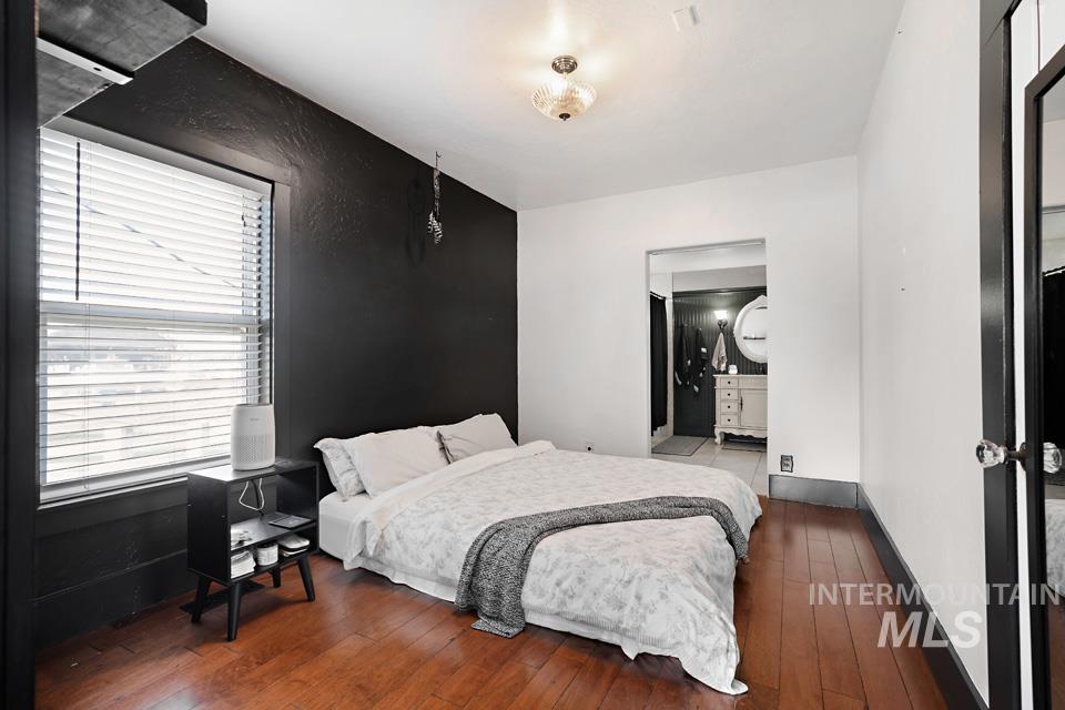 218 W Elm St, New Plymouth, Idaho 83655, 3 Bedrooms, 2 Bathrooms, Residential For Sale, Price $379,900,MLS 98977680