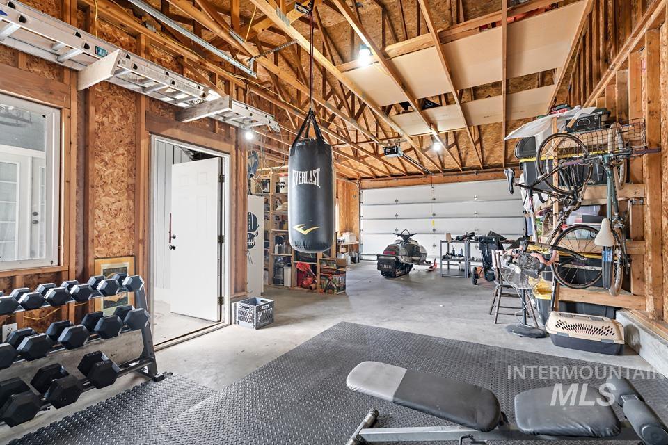 218 W Elm St, New Plymouth, Idaho 83655, 3 Bedrooms, 2 Bathrooms, Residential For Sale, Price $379,900,MLS 98977680