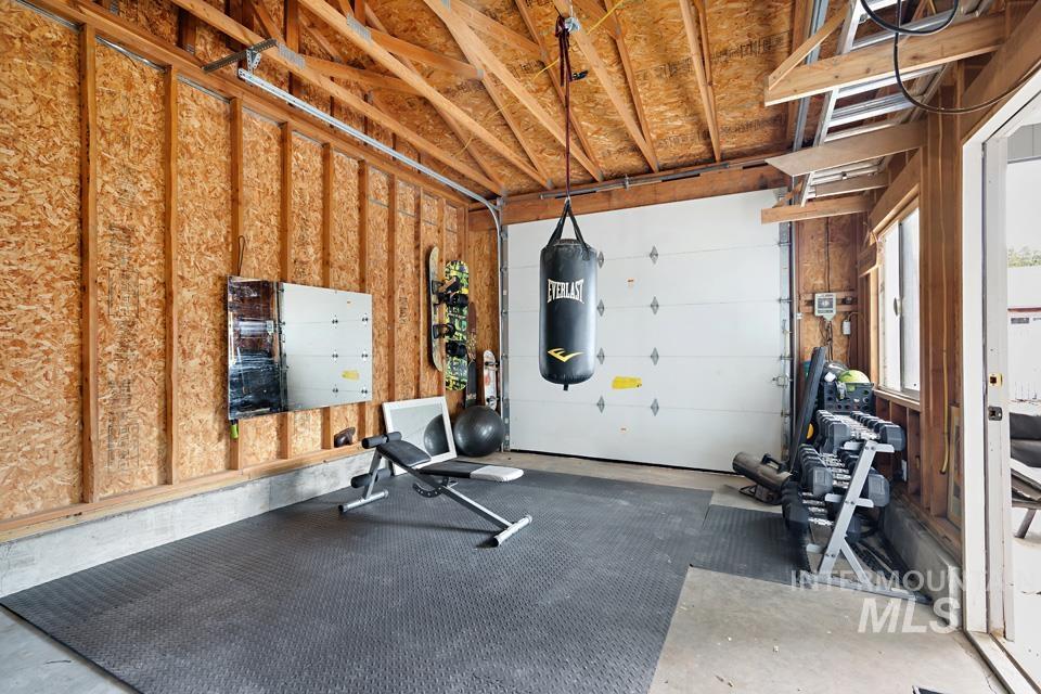 218 W Elm St, New Plymouth, Idaho 83655, 3 Bedrooms, 2 Bathrooms, Residential For Sale, Price $379,900,MLS 98977680