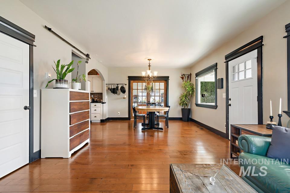 218 W Elm St, New Plymouth, Idaho 83655, 3 Bedrooms, 2 Bathrooms, Residential For Sale, Price $379,900,MLS 98977680