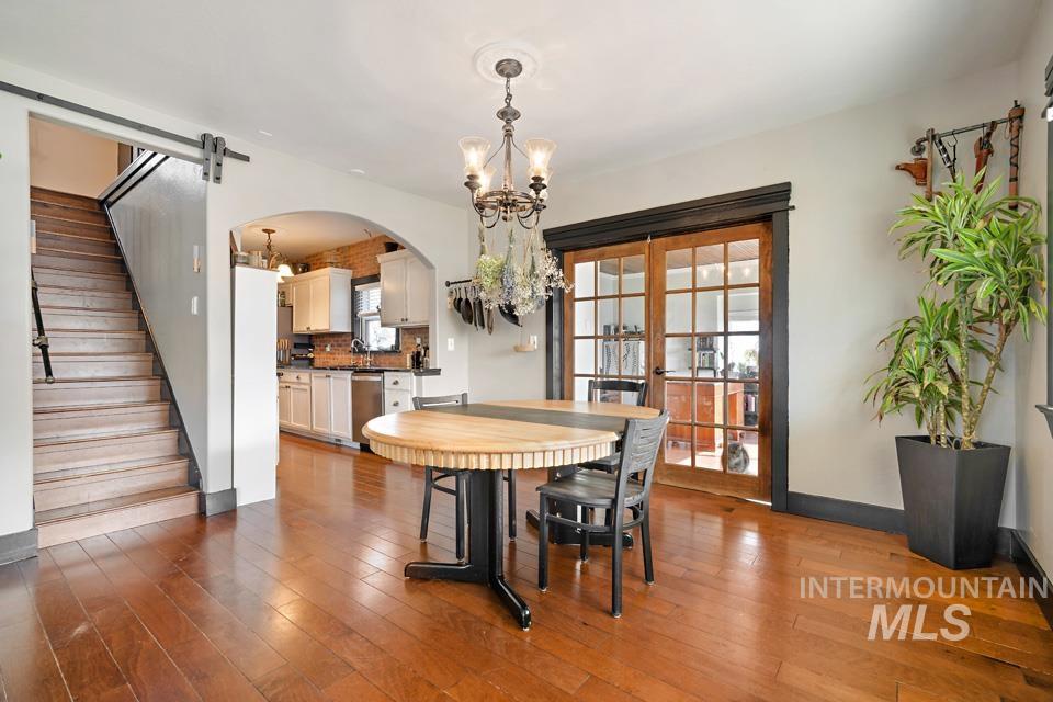 218 W Elm St, New Plymouth, Idaho 83655, 3 Bedrooms, 2 Bathrooms, Residential For Sale, Price $379,900,MLS 98977680