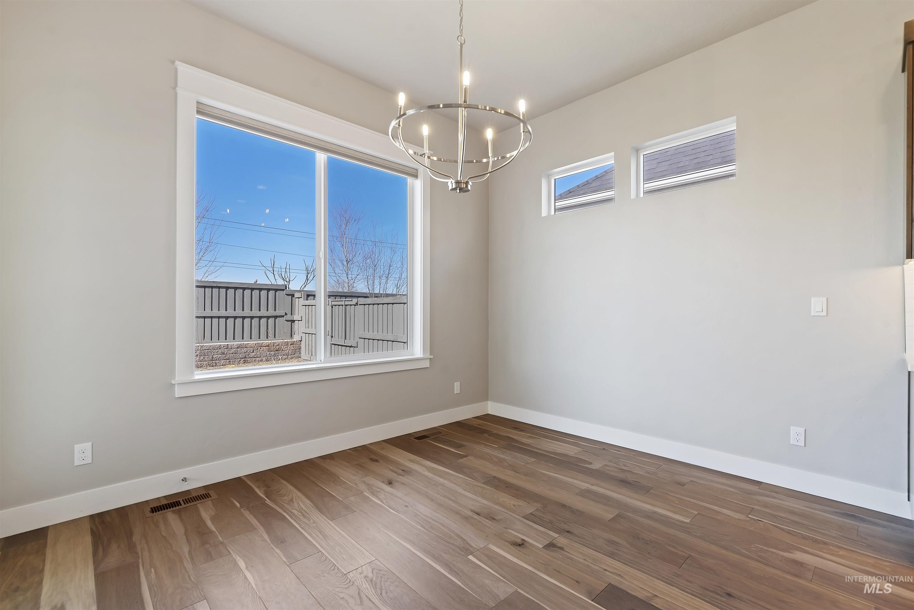 5079 S Palation Ln, Meridian, Idaho 83642, 3 Bedrooms, 2 Bathrooms, Residential For Sale, Price $545,000, 98977681