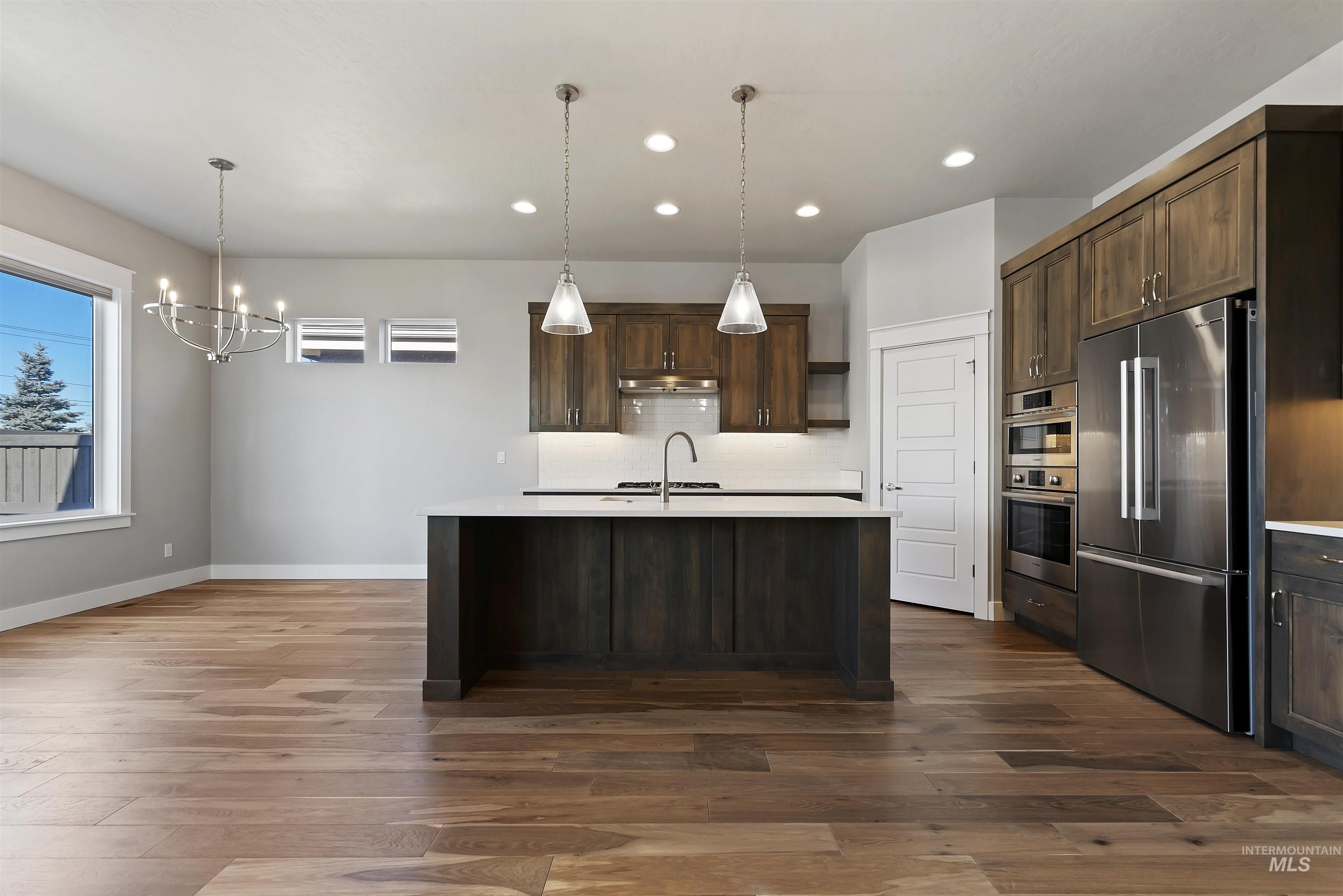 5079 S Palation Ln, Meridian, Idaho 83642, 3 Bedrooms, 2 Bathrooms, Residential For Sale, Price $545,000, 98977681