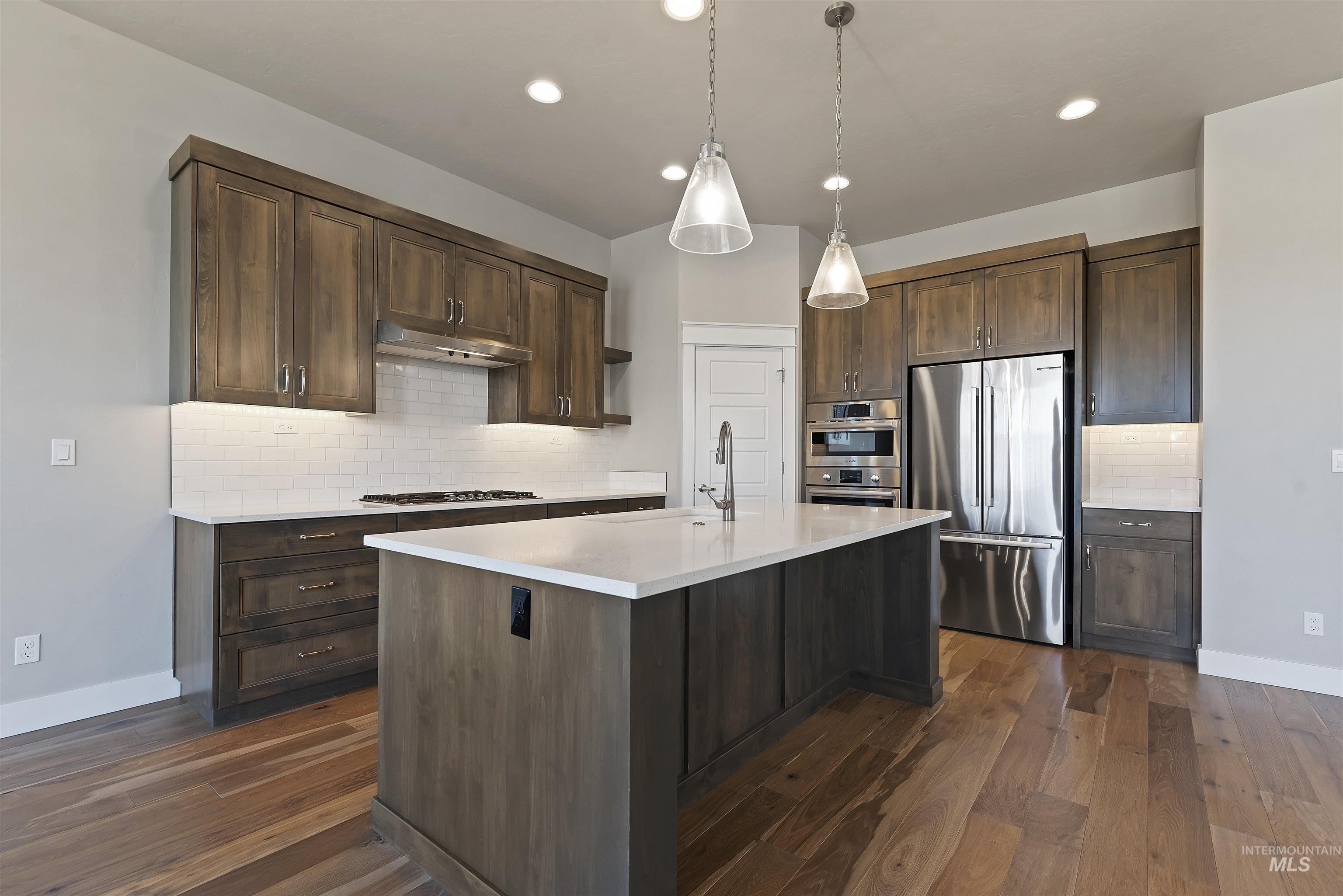 5079 S Palation Ln, Meridian, Idaho 83642, 3 Bedrooms, 2 Bathrooms, Residential For Sale, Price $545,000, 98977681