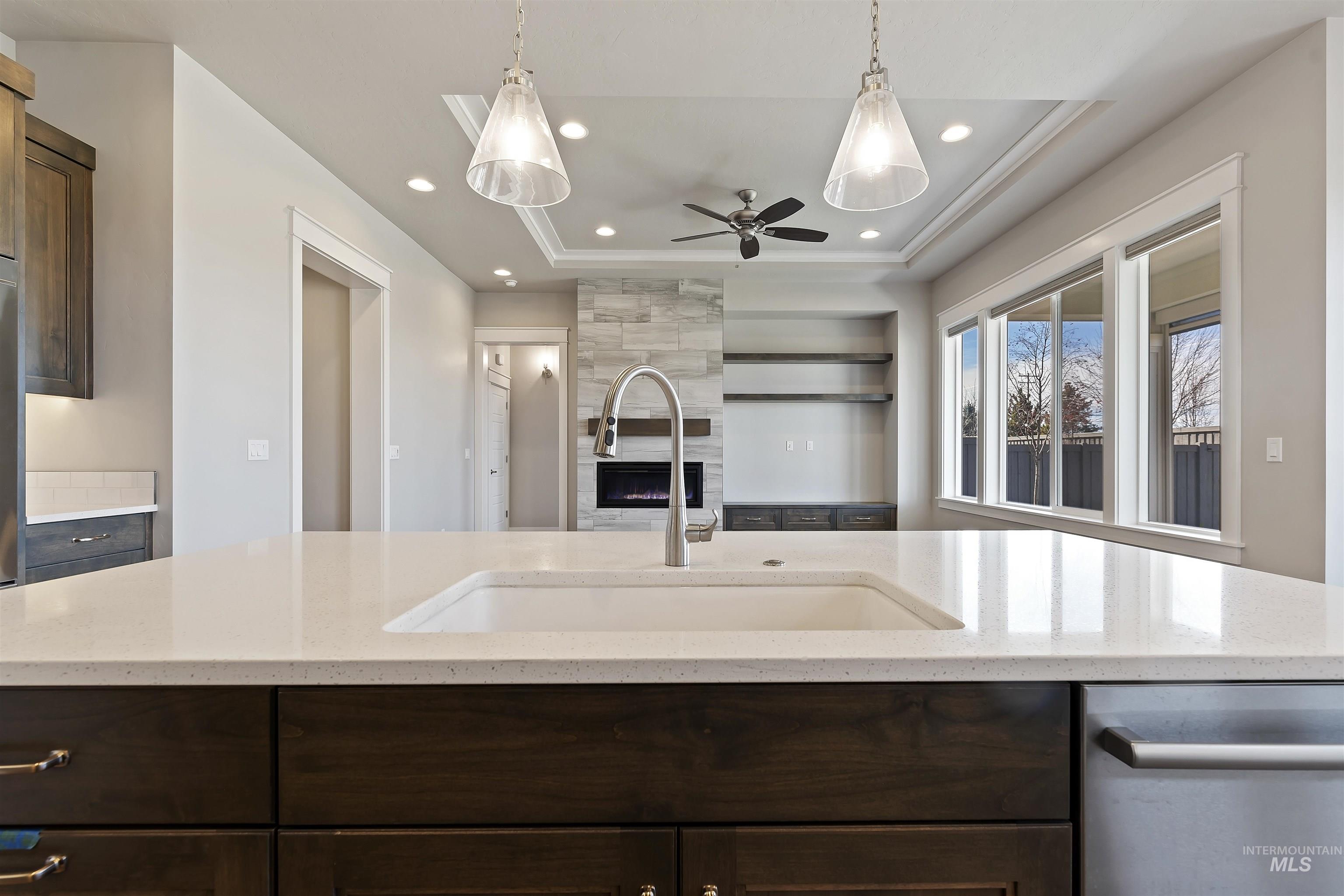 5079 S Palation Ln, Meridian, Idaho 83642, 3 Bedrooms, 2 Bathrooms, Residential For Sale, Price $545,000, 98977681