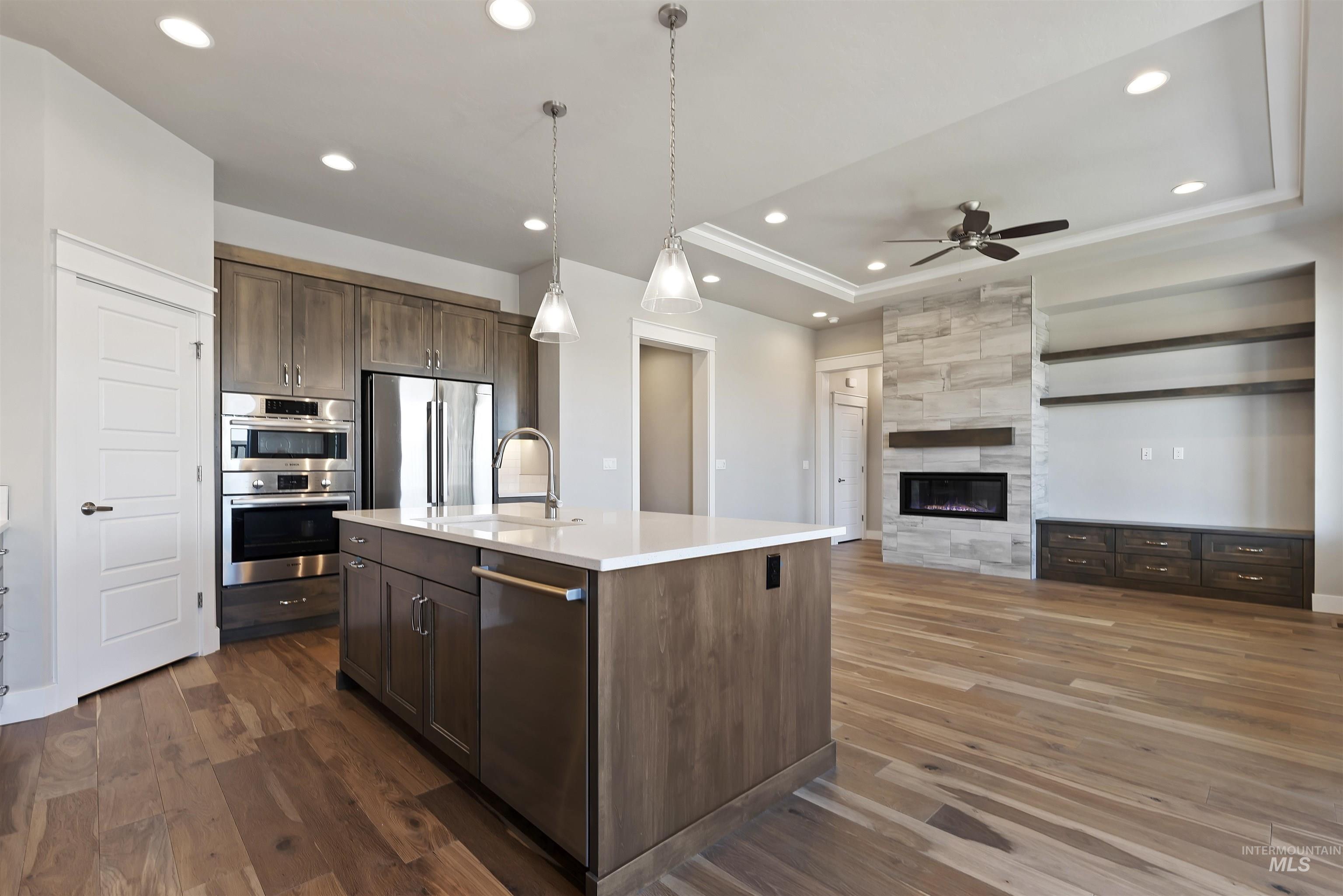 5079 S Palation Ln, Meridian, Idaho 83642, 3 Bedrooms, 2 Bathrooms, Residential For Sale, Price $545,000, 98977681