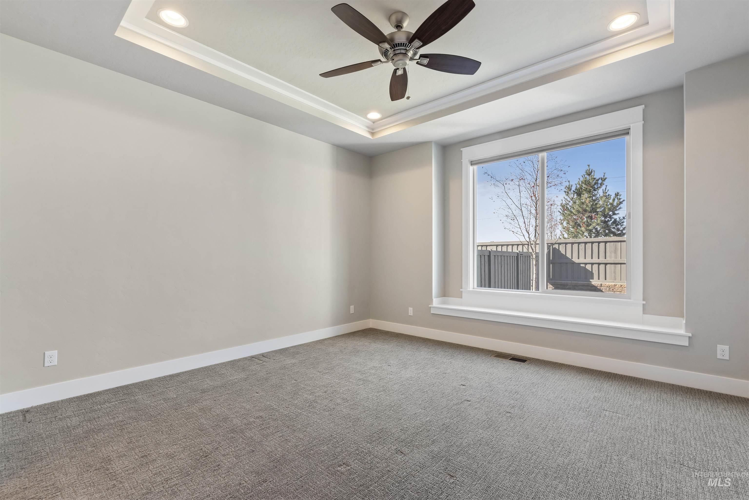 5079 S Palation Ln, Meridian, Idaho 83642, 3 Bedrooms, 2 Bathrooms, Residential For Sale, Price $545,000, 98977681