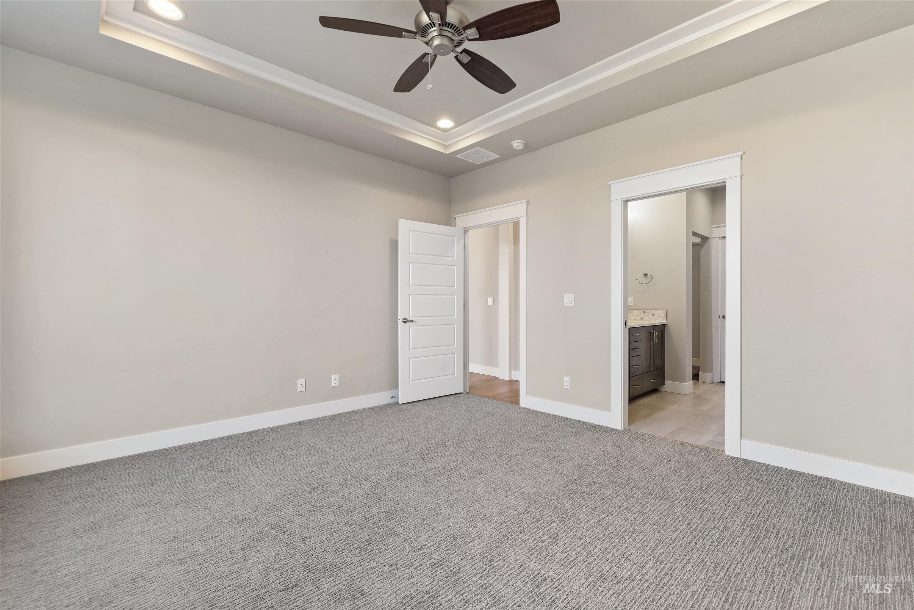 5079 S Palation Ln, Meridian, Idaho 83642, 3 Bedrooms, 2 Bathrooms, Residential For Sale, Price $545,000, 98977681