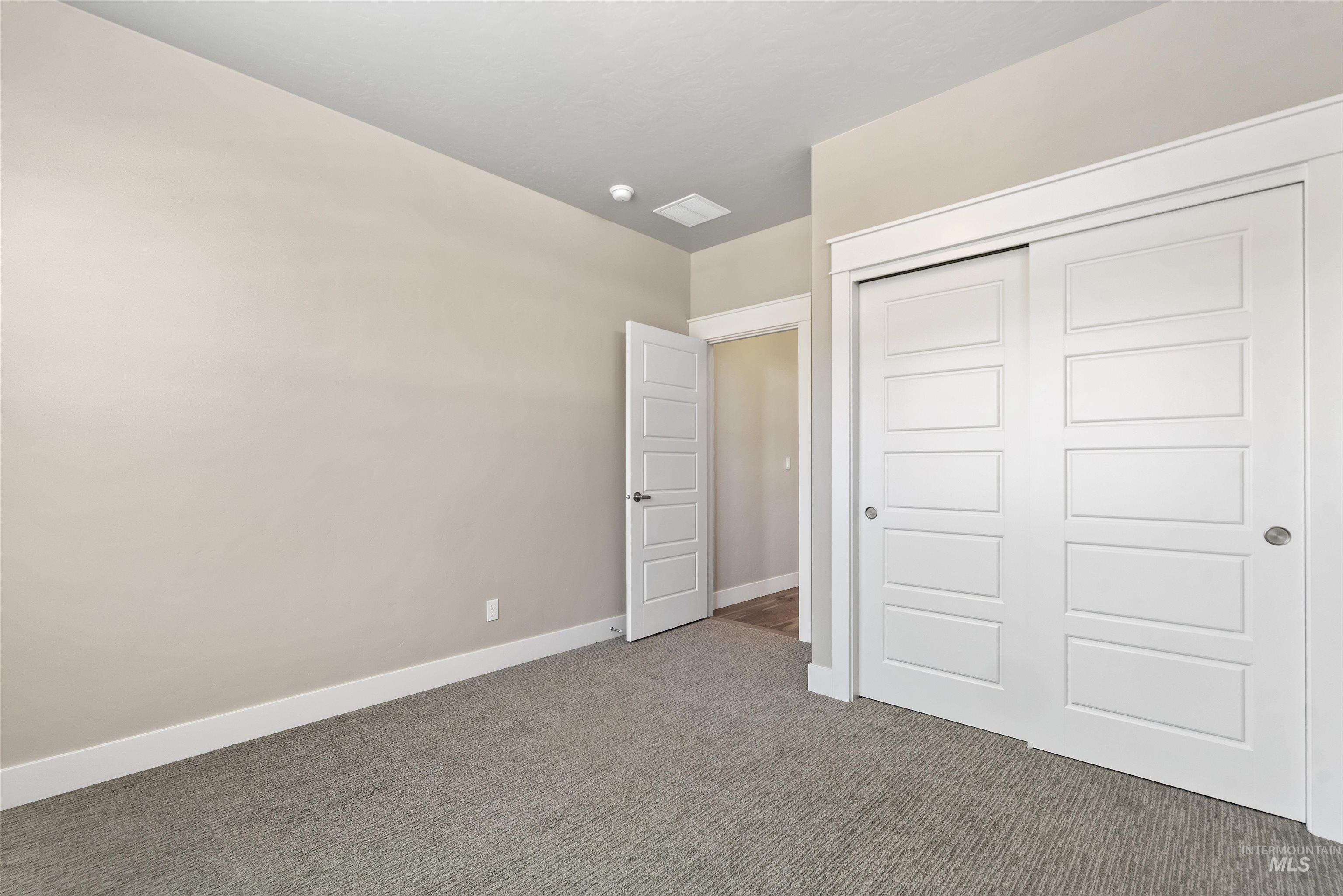 5079 S Palation Ln, Meridian, Idaho 83642, 3 Bedrooms, 2 Bathrooms, Residential For Sale, Price $545,000, 98977681