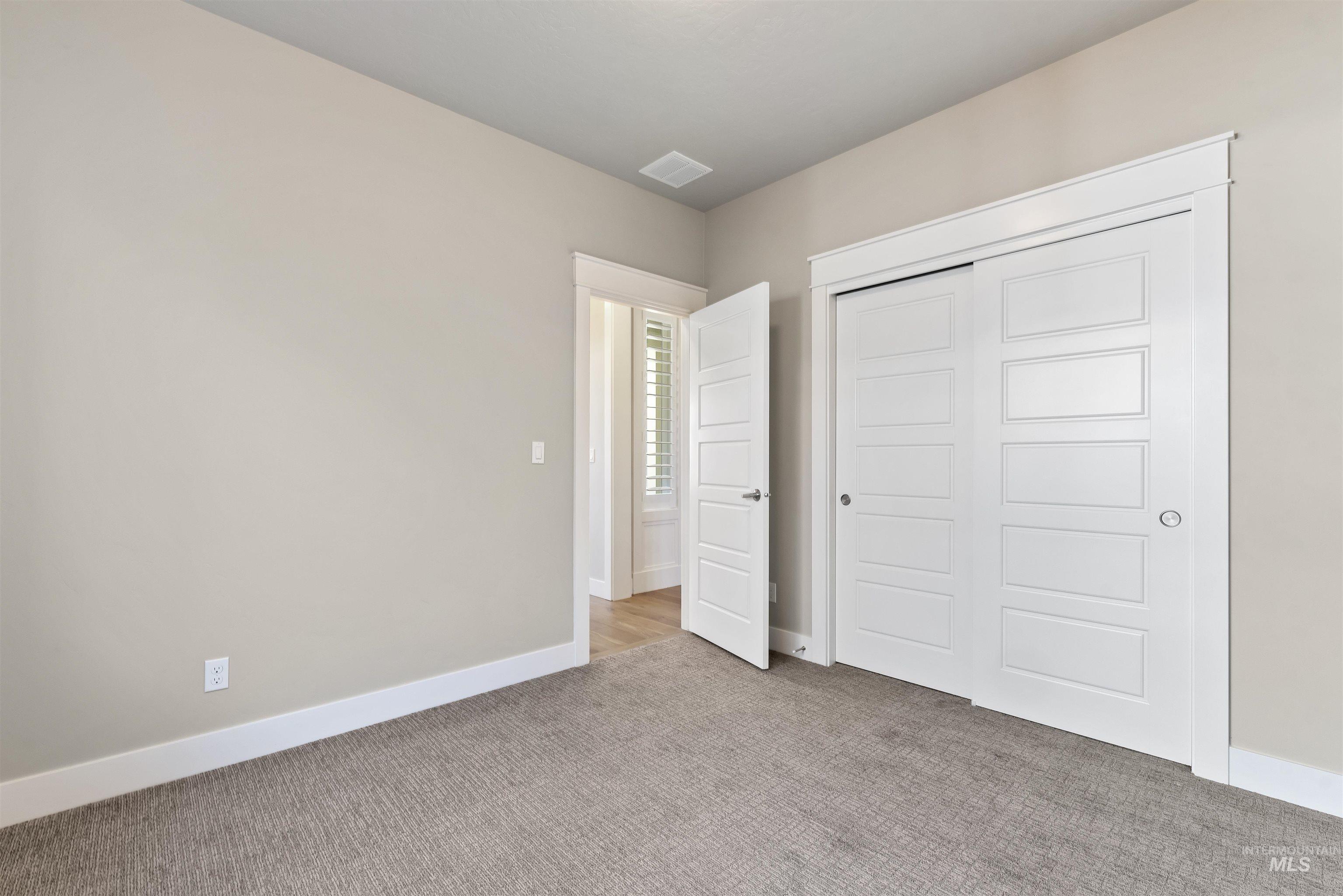 5079 S Palation Ln, Meridian, Idaho 83642, 3 Bedrooms, 2 Bathrooms, Residential For Sale, Price $545,000, 98977681