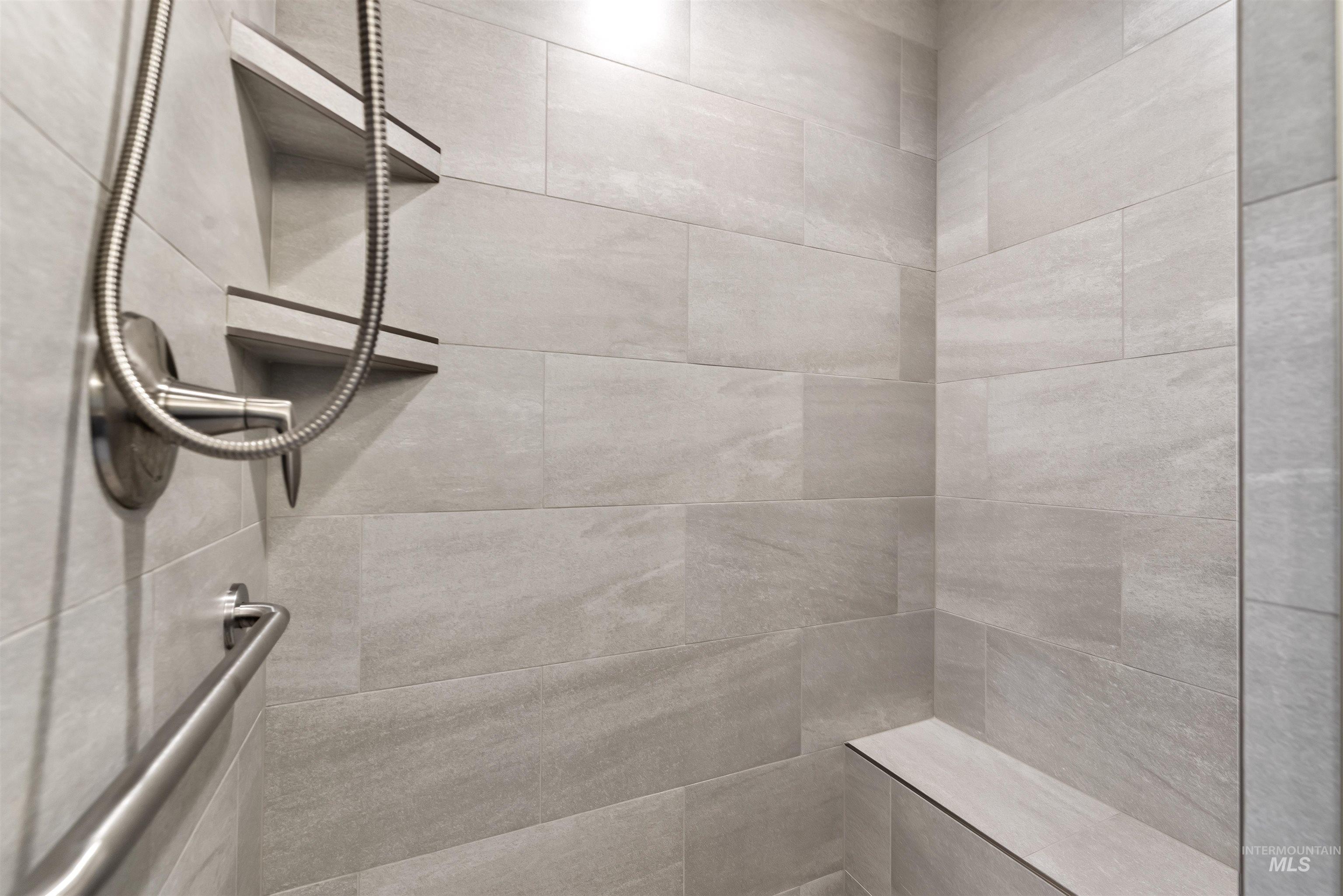 5079 S Palation Ln, Meridian, Idaho 83642, 3 Bedrooms, 2 Bathrooms, Residential For Sale, Price $545,000, 98977681