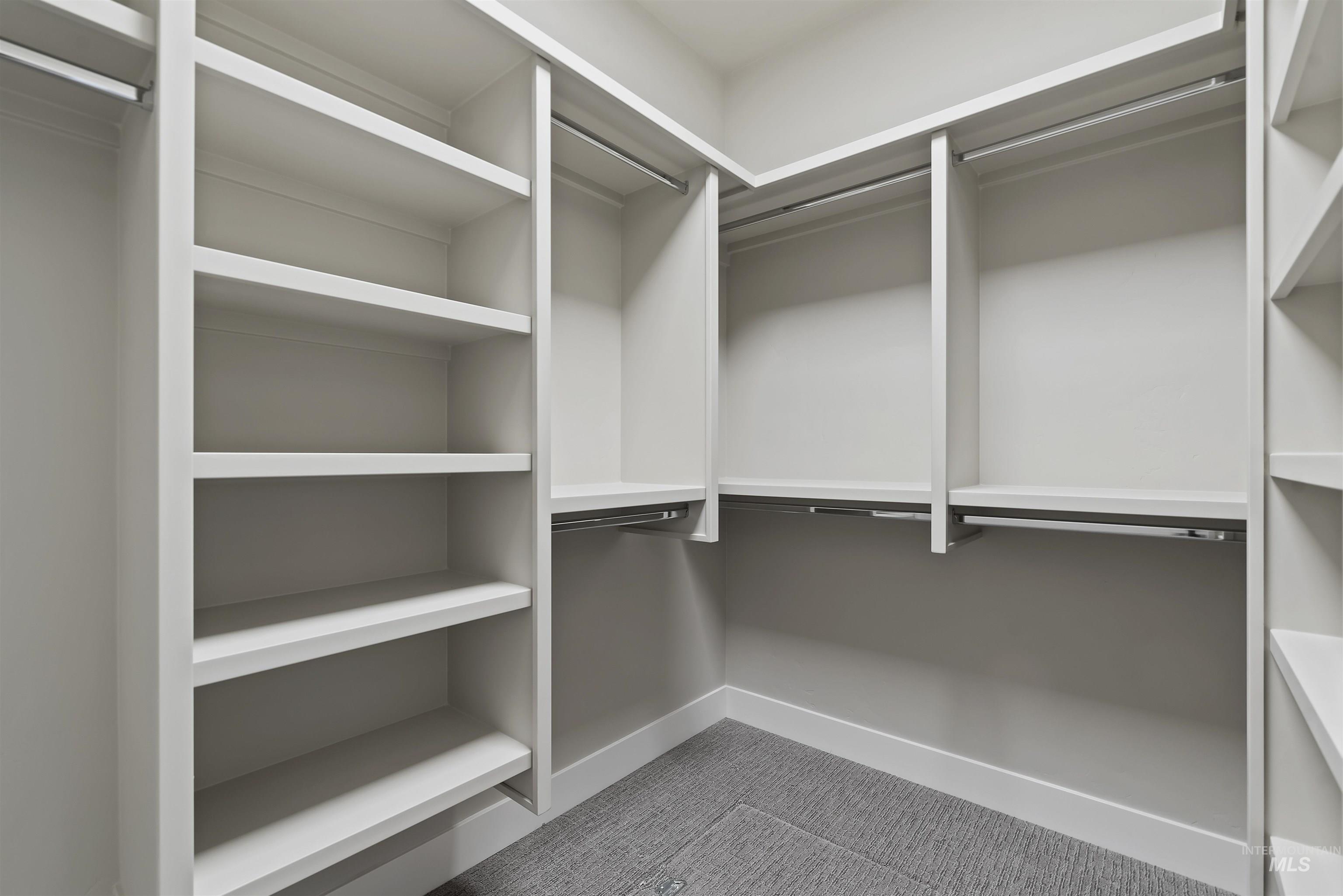 5079 S Palation Ln, Meridian, Idaho 83642, 3 Bedrooms, 2 Bathrooms, Residential For Sale, Price $545,000, 98977681