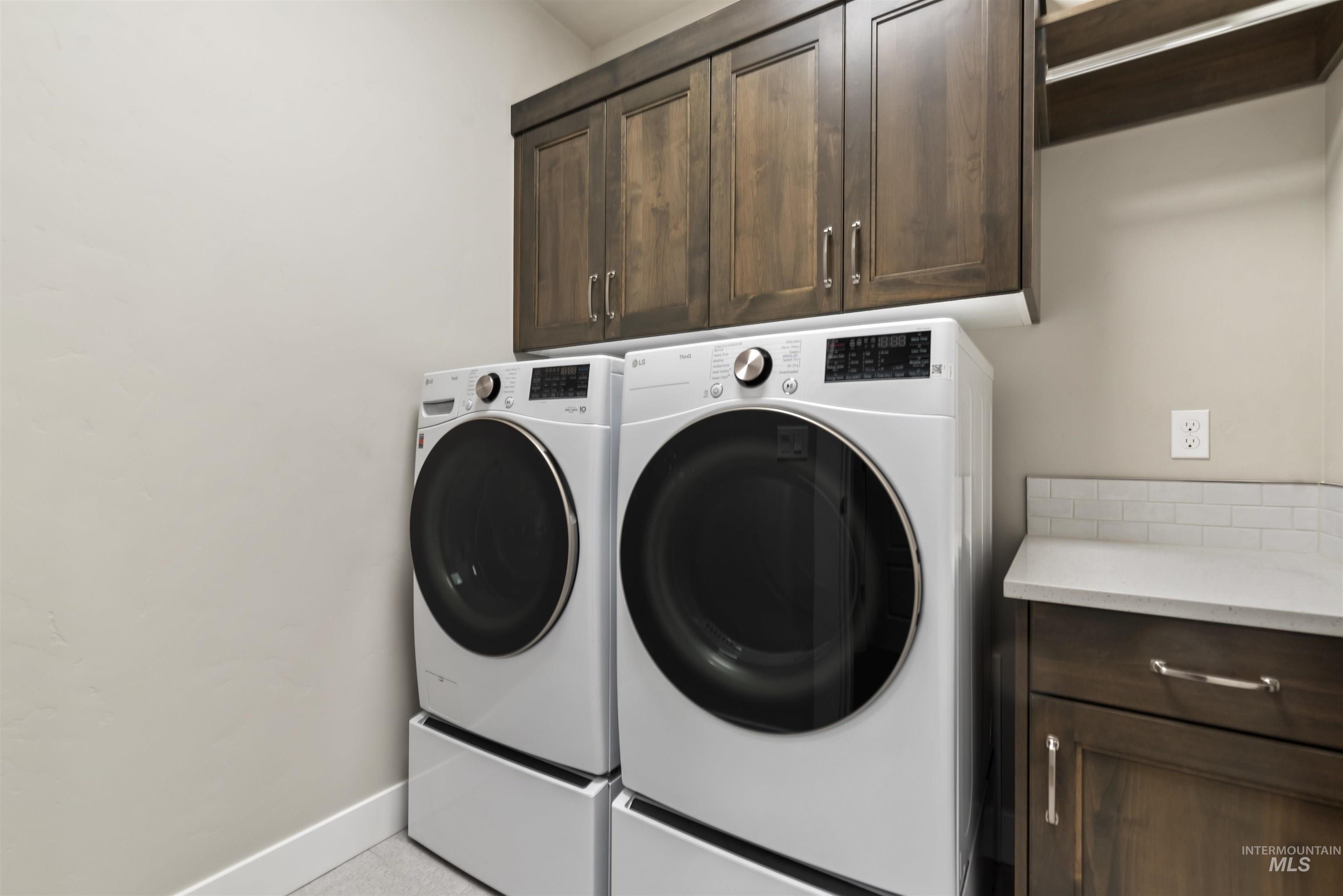 5079 S Palation Ln, Meridian, Idaho 83642, 3 Bedrooms, 2 Bathrooms, Residential For Sale, Price $545,000, 98977681