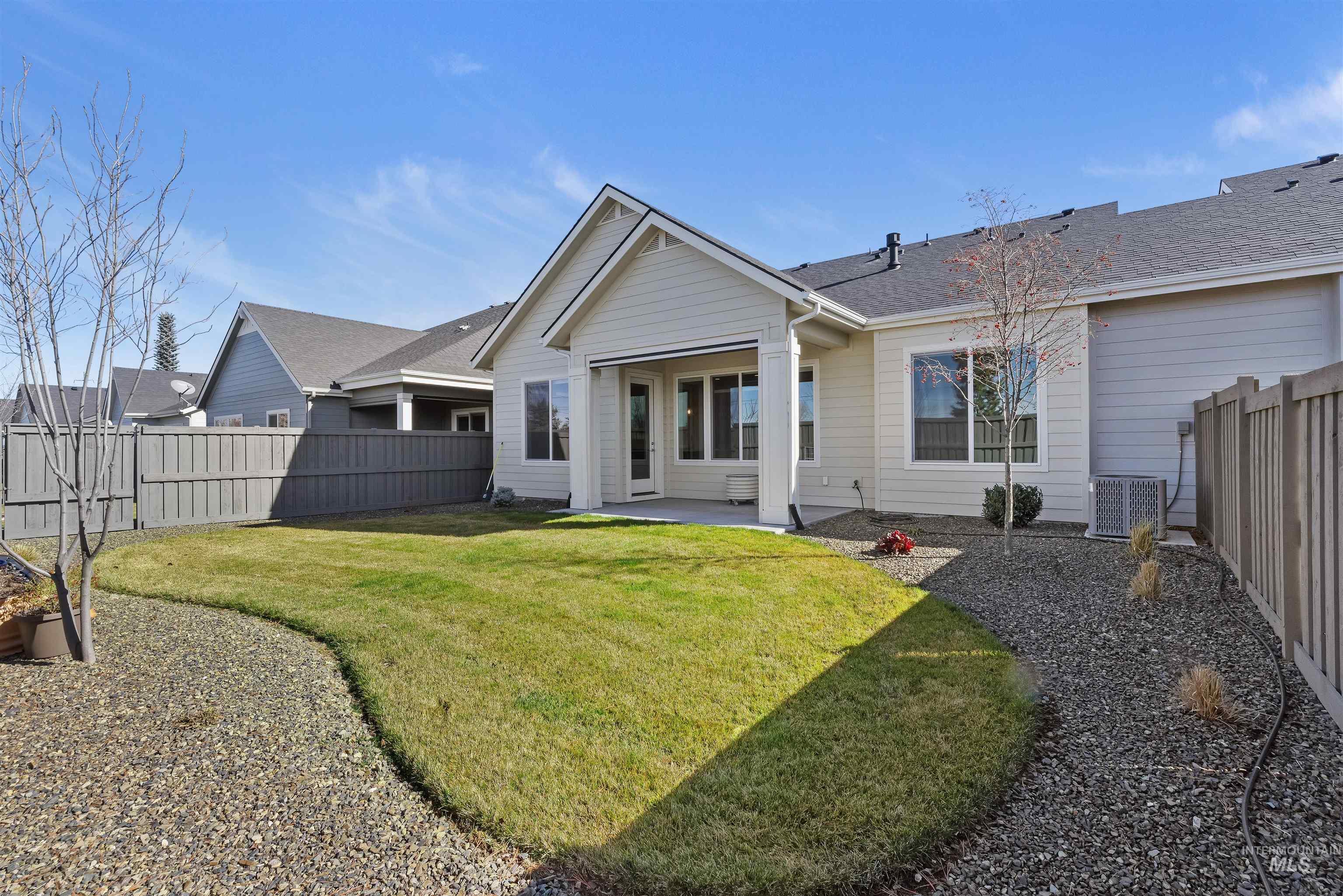 5079 S Palation Ln, Meridian, Idaho 83642, 3 Bedrooms, 2 Bathrooms, Residential For Sale, Price $545,000, 98977681