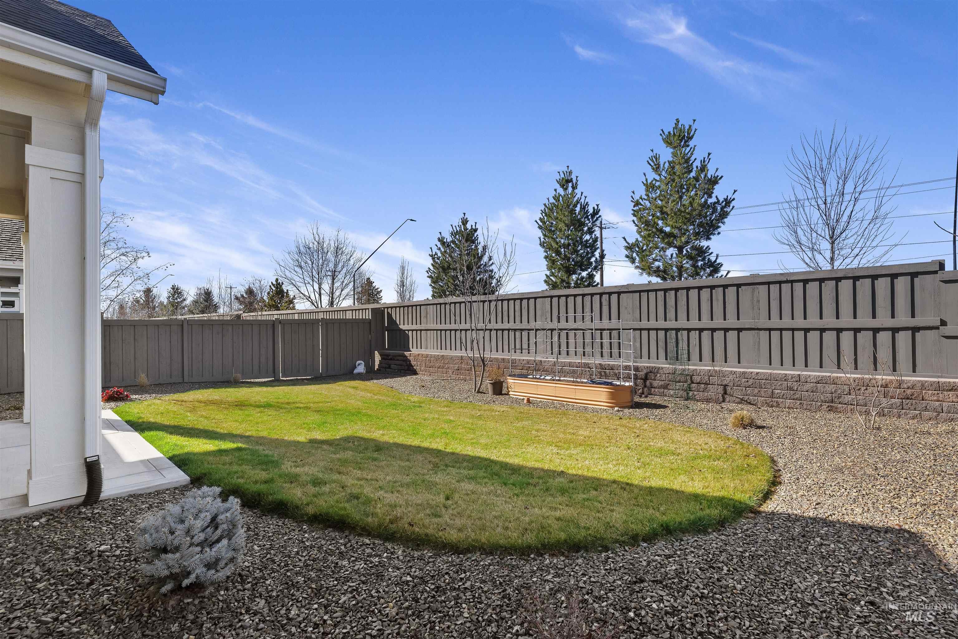 5079 S Palation Ln, Meridian, Idaho 83642, 3 Bedrooms, 2 Bathrooms, Residential For Sale, Price $545,000, 98977681