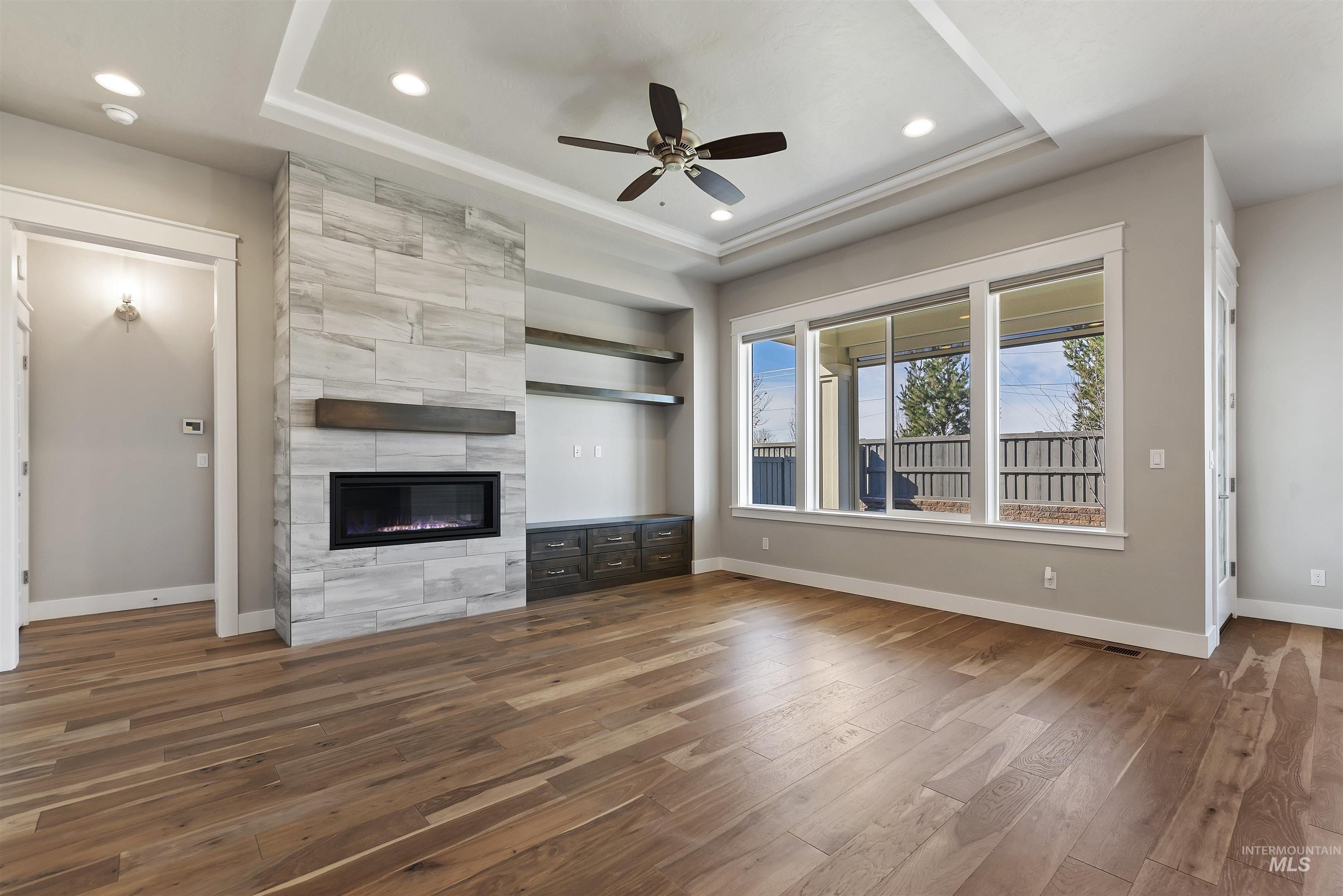 5079 S Palation Ln, Meridian, Idaho 83642, 3 Bedrooms, 2 Bathrooms, Residential For Sale, Price $545,000, 98977681