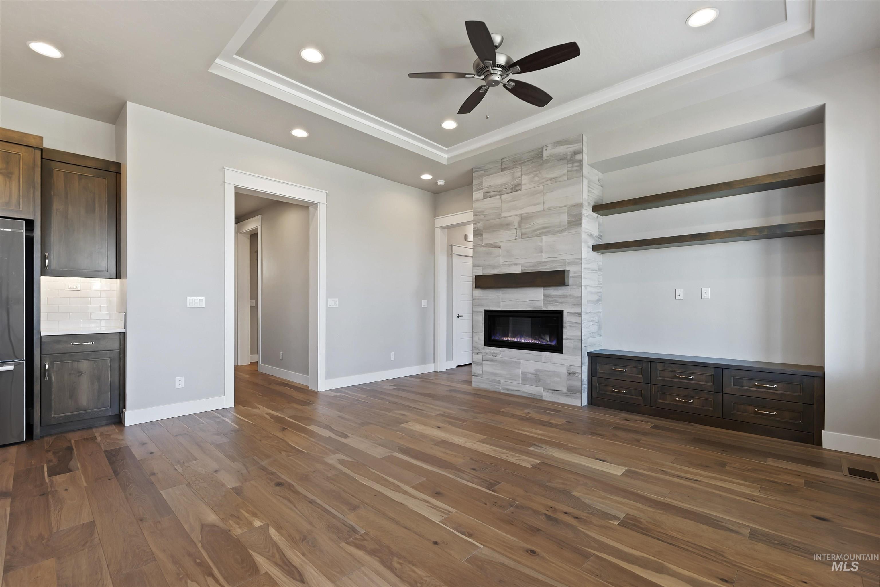 5079 S Palation Ln, Meridian, Idaho 83642, 3 Bedrooms, 2 Bathrooms, Residential For Sale, Price $545,000, 98977681