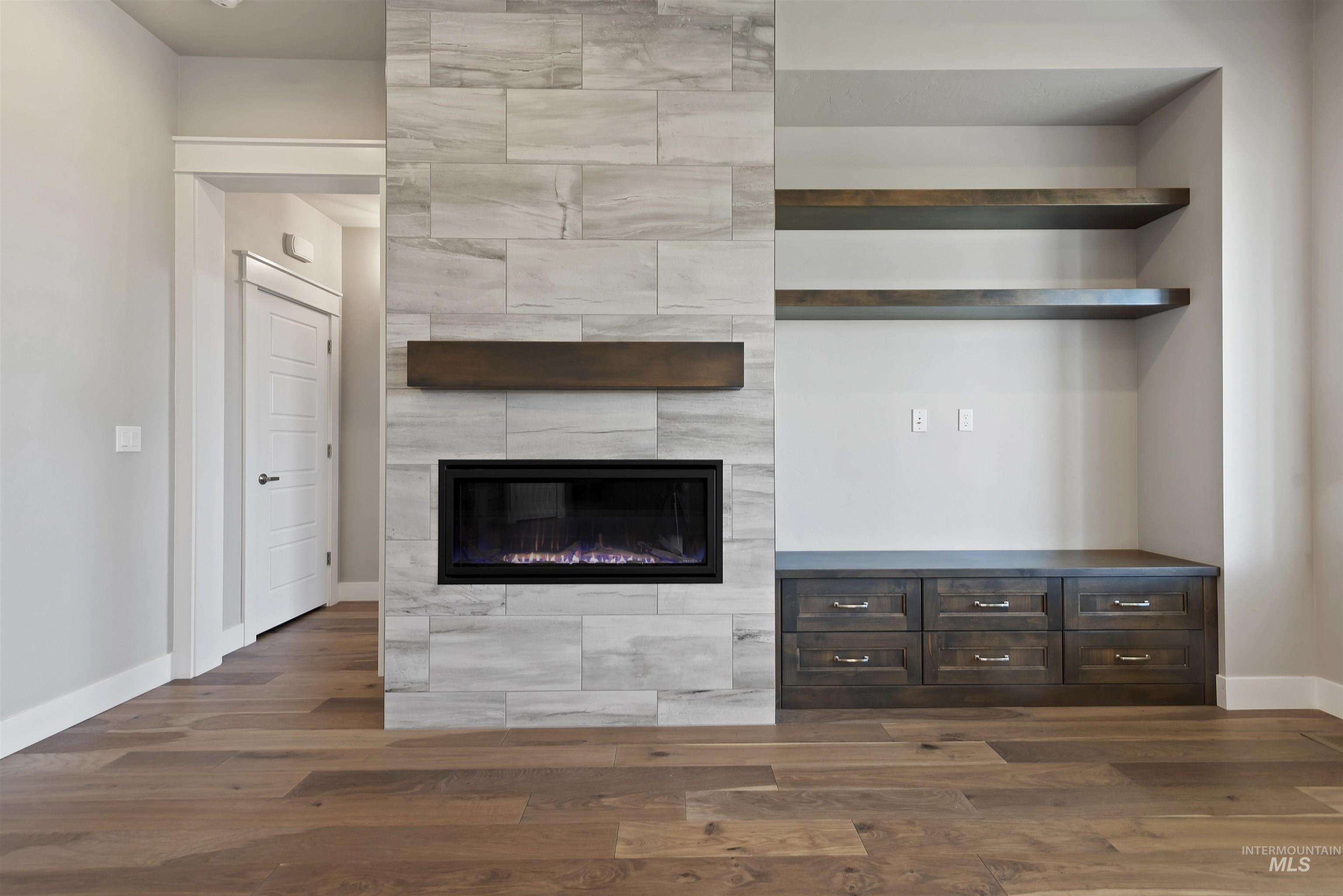 5079 S Palation Ln, Meridian, Idaho 83642, 3 Bedrooms, 2 Bathrooms, Residential For Sale, Price $545,000, 98977681