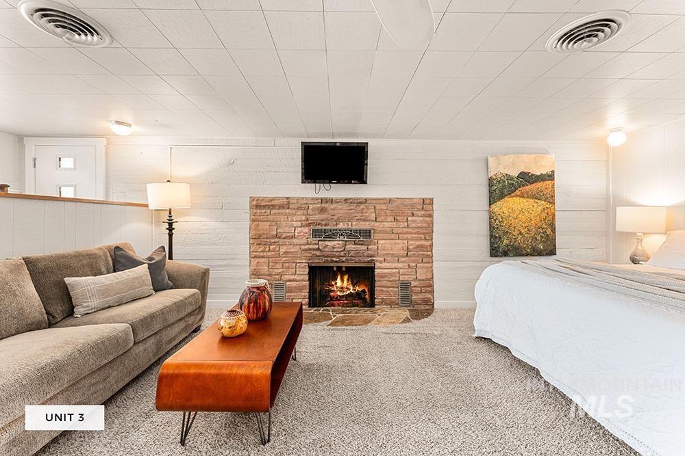 4480 N Kitsap Way, Boise, Idaho 83703, 5 Bedrooms, 4 Bathrooms, Residential For Sale, Price $899,900, 98977686