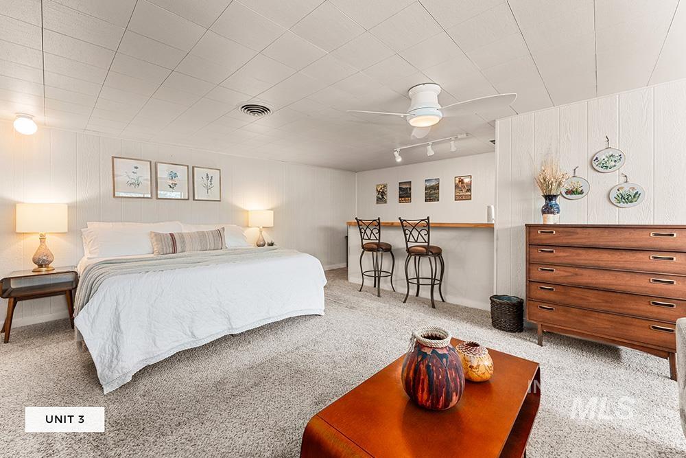 4480 N Kitsap Way, Boise, Idaho 83703, 5 Bedrooms, 4 Bathrooms, Residential For Sale, Price $899,900, 98977686