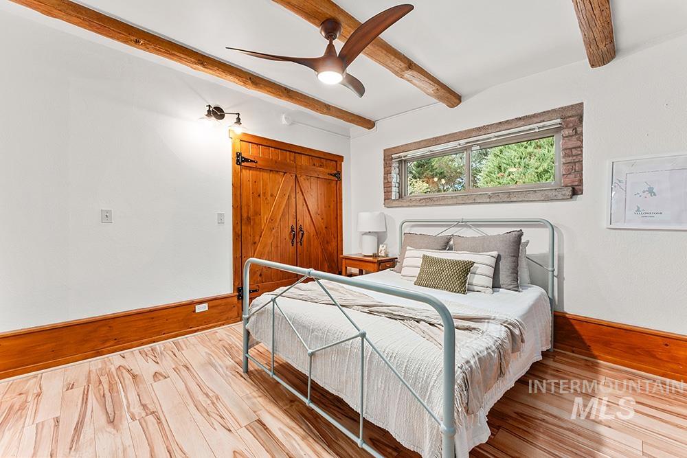 4480 N Kitsap Way, Boise, Idaho 83703, 5 Bedrooms, 4 Bathrooms, Residential For Sale, Price $899,900, 98977686