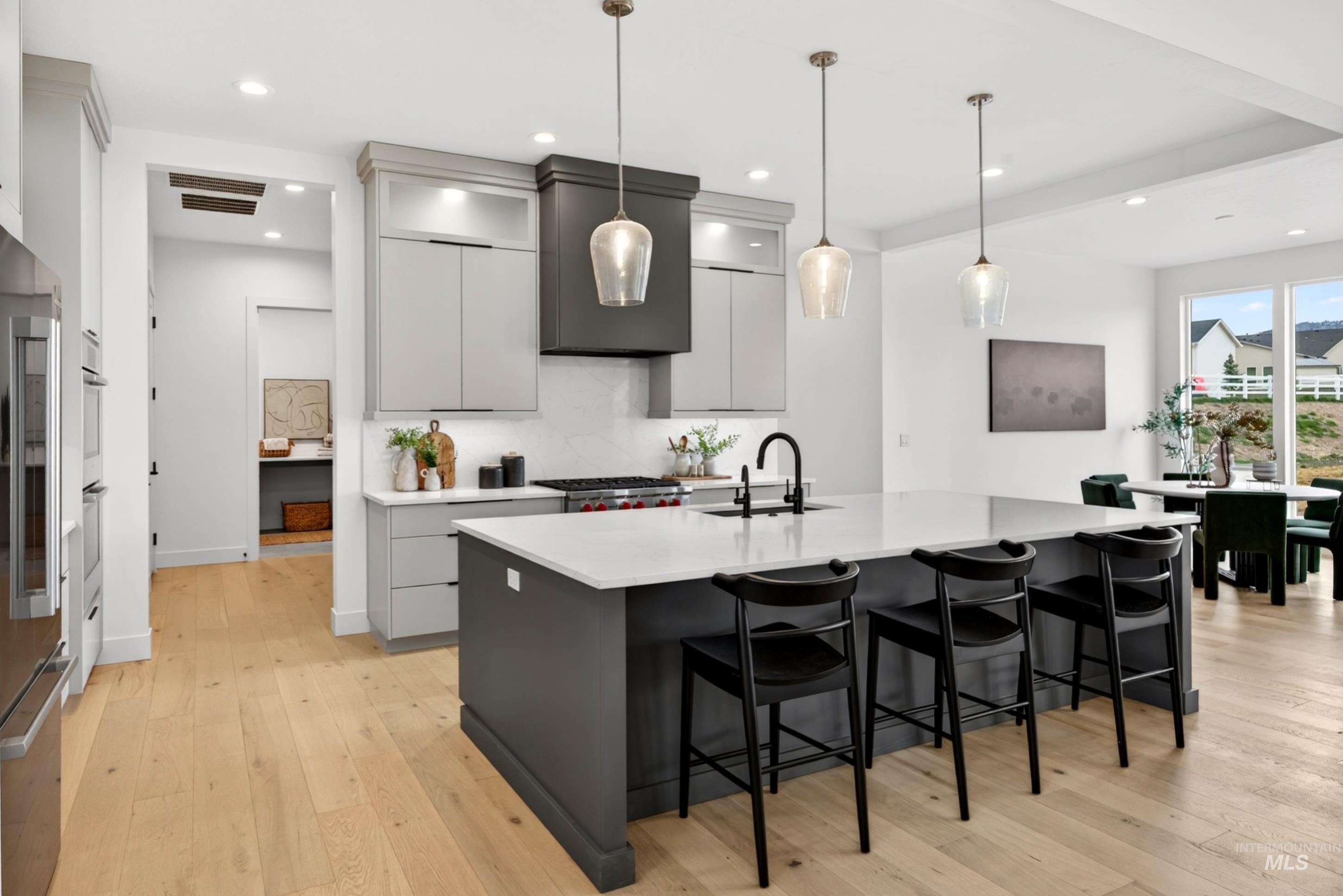 7786 W Diamond Lake Dr, Boise, Idaho 83714, 4 Bedrooms, 3.5 Bathrooms, Residential For Sale, Price $1,799,000,MLS 98977688