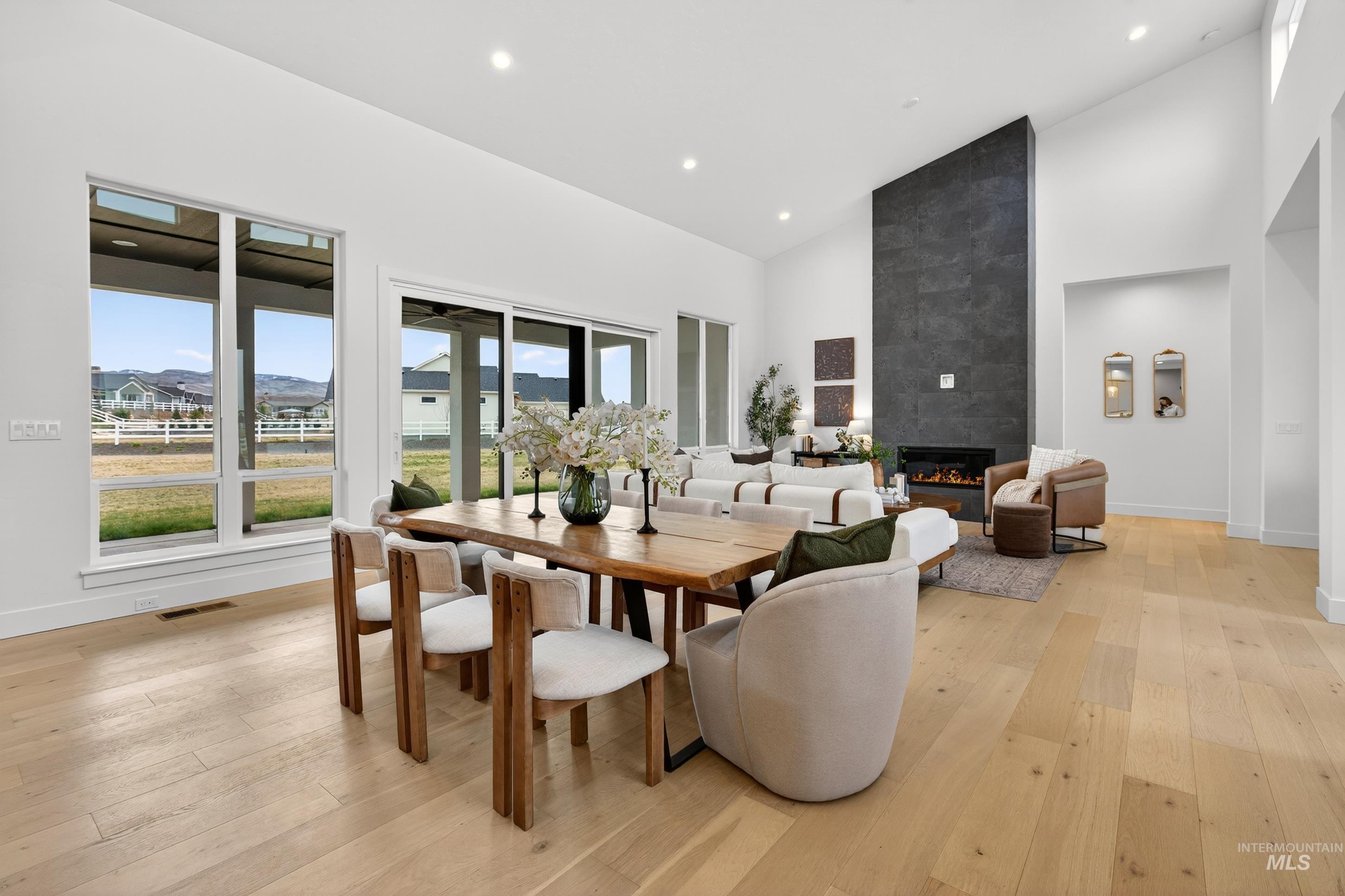 7786 W Diamond Lake Dr, Boise, Idaho 83714, 4 Bedrooms, 3.5 Bathrooms, Residential For Sale, Price $1,799,000,MLS 98977688