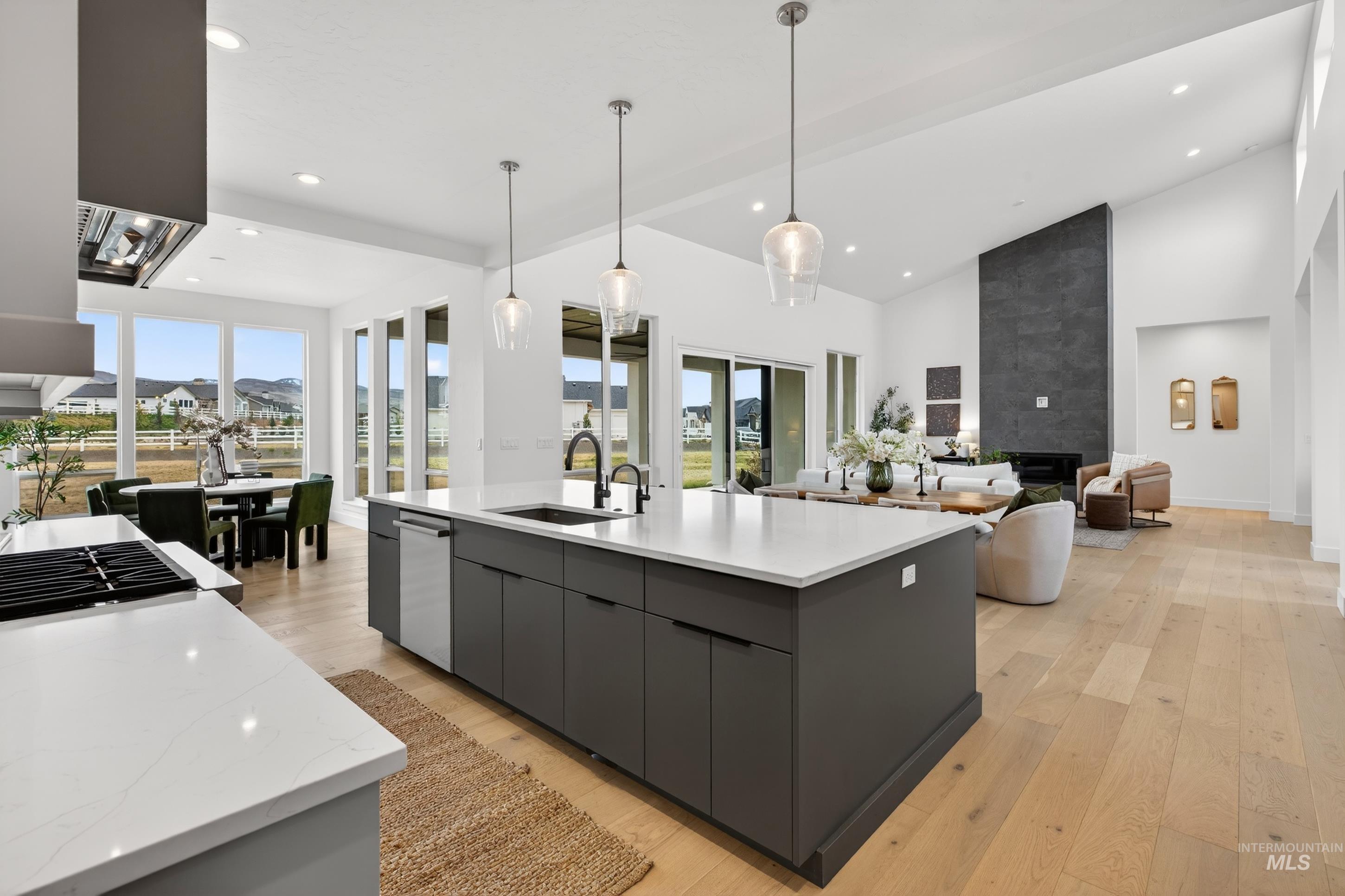 7786 W Diamond Lake Dr, Boise, Idaho 83714, 4 Bedrooms, 3.5 Bathrooms, Residential For Sale, Price $1,799,000,MLS 98977688