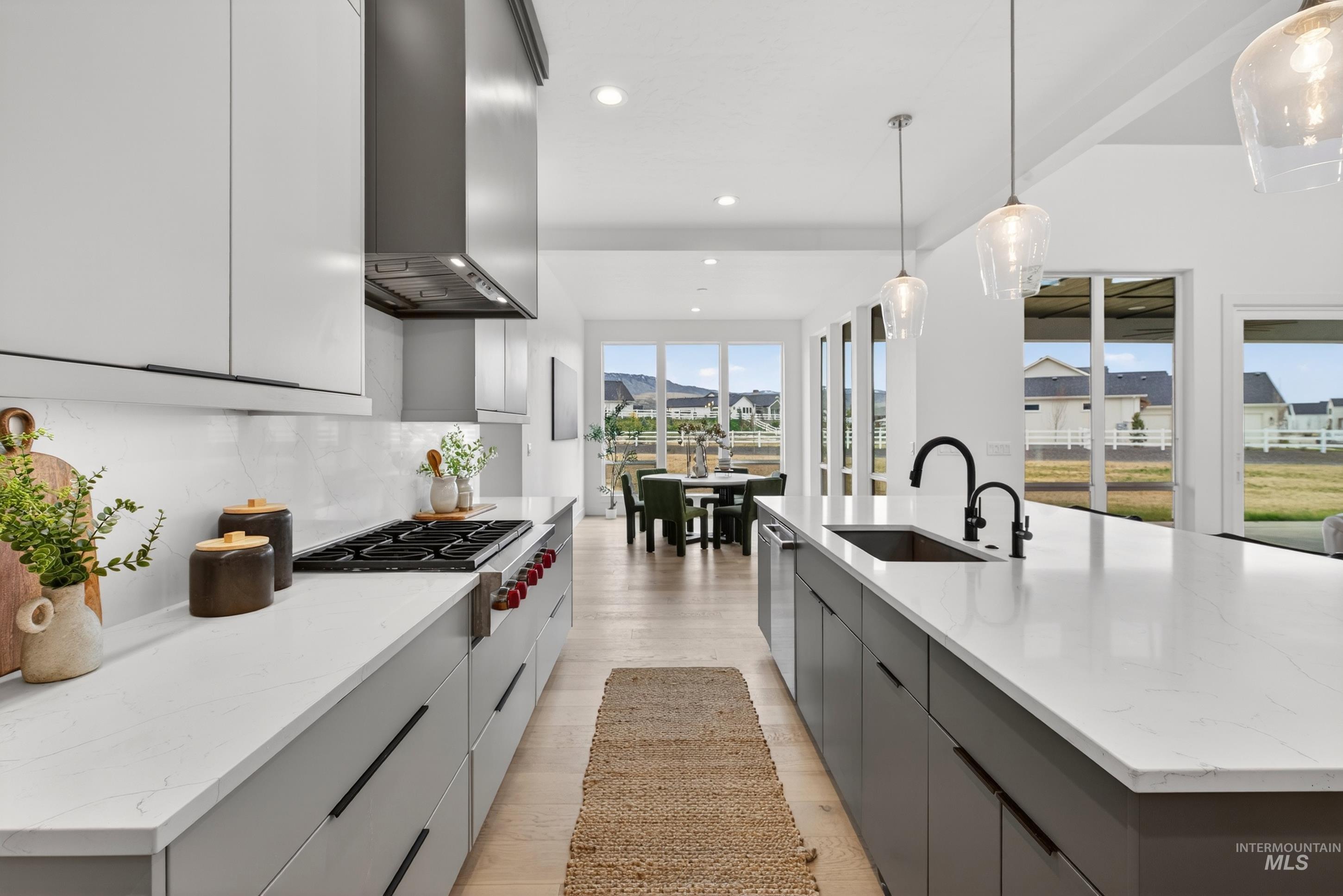 7786 W Diamond Lake Dr, Boise, Idaho 83714, 4 Bedrooms, 3.5 Bathrooms, Residential For Sale, Price $1,799,000,MLS 98977688