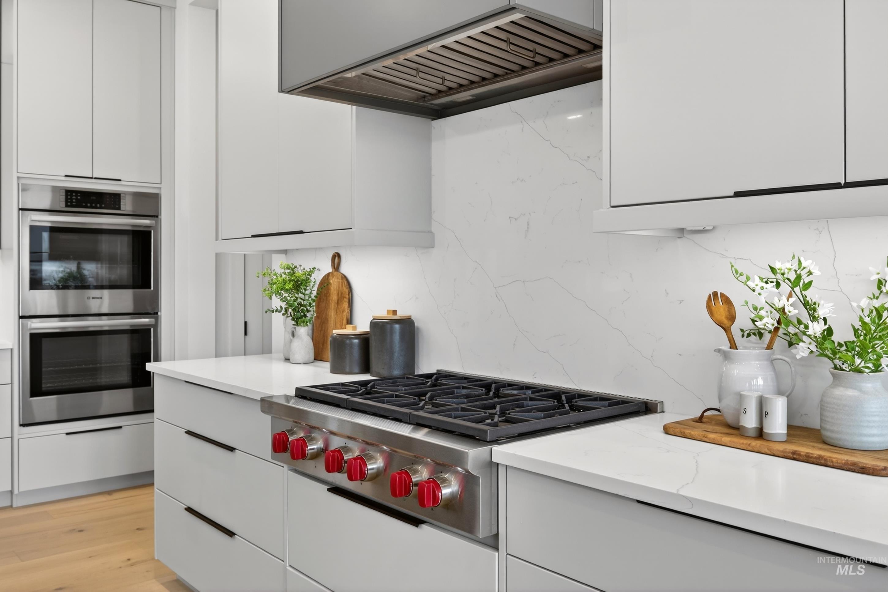 7786 W Diamond Lake Dr, Boise, Idaho 83714, 4 Bedrooms, 3.5 Bathrooms, Residential For Sale, Price $1,799,000,MLS 98977688