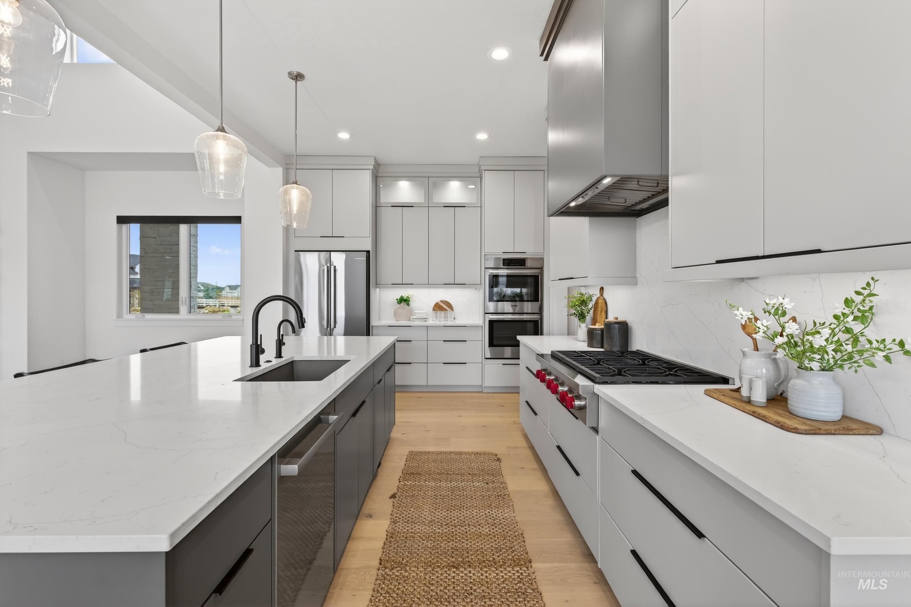 7786 W Diamond Lake Dr, Boise, Idaho 83714, 4 Bedrooms, 3.5 Bathrooms, Residential For Sale, Price $1,799,000,MLS 98977688