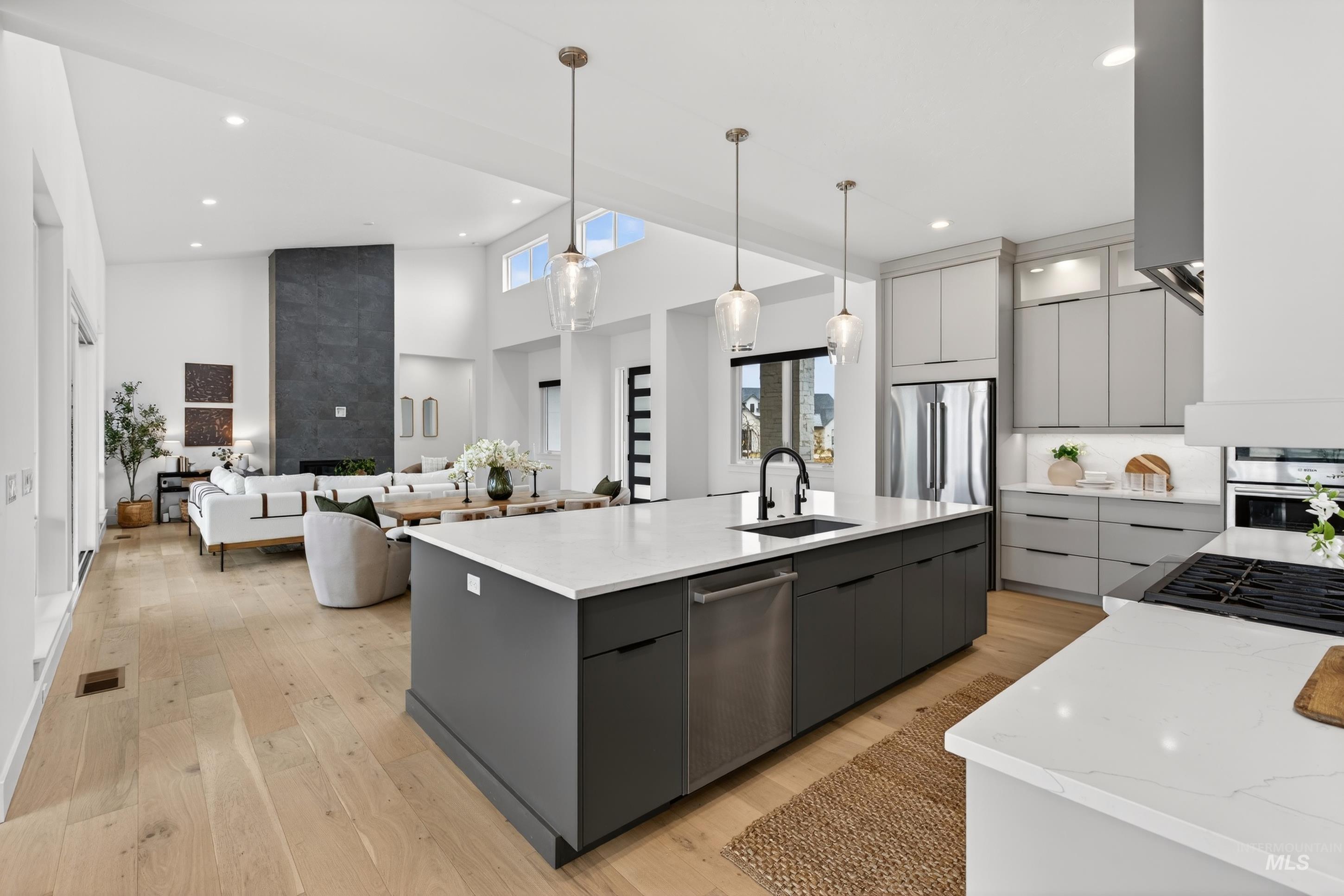 7786 W Diamond Lake Dr, Boise, Idaho 83714, 4 Bedrooms, 3.5 Bathrooms, Residential For Sale, Price $1,799,000,MLS 98977688