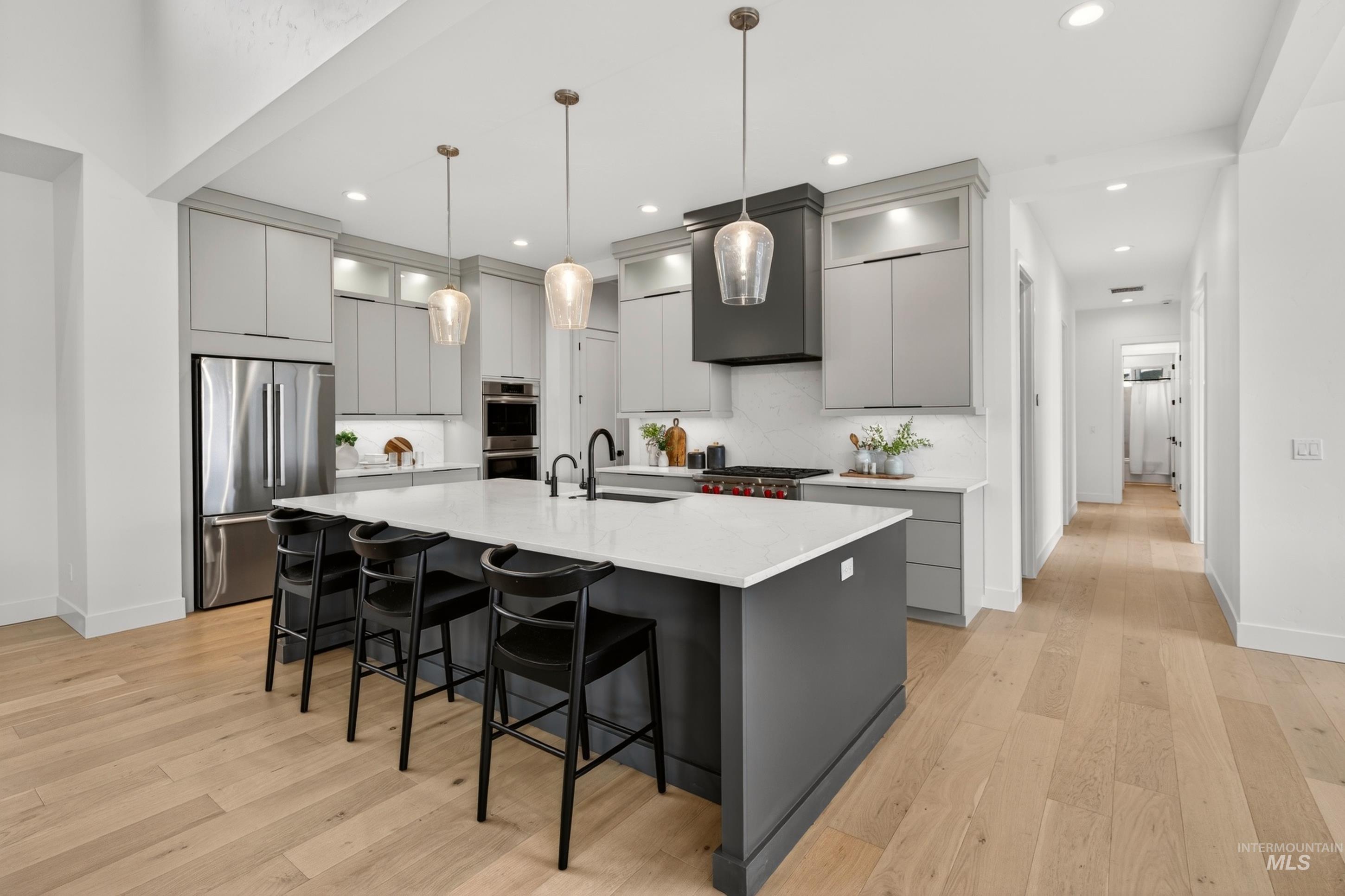 7786 W Diamond Lake Dr, Boise, Idaho 83714, 4 Bedrooms, 3.5 Bathrooms, Residential For Sale, Price $1,799,000,MLS 98977688