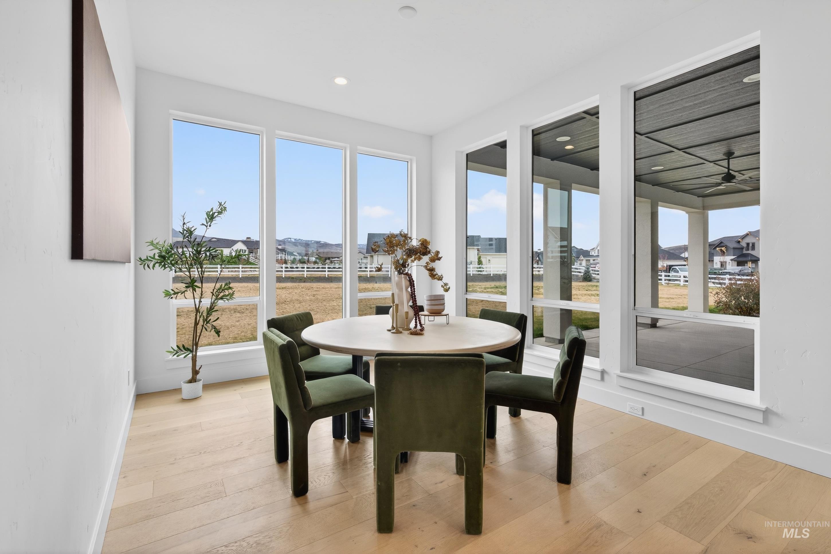 7786 W Diamond Lake Dr, Boise, Idaho 83714, 4 Bedrooms, 3.5 Bathrooms, Residential For Sale, Price $1,799,000,MLS 98977688