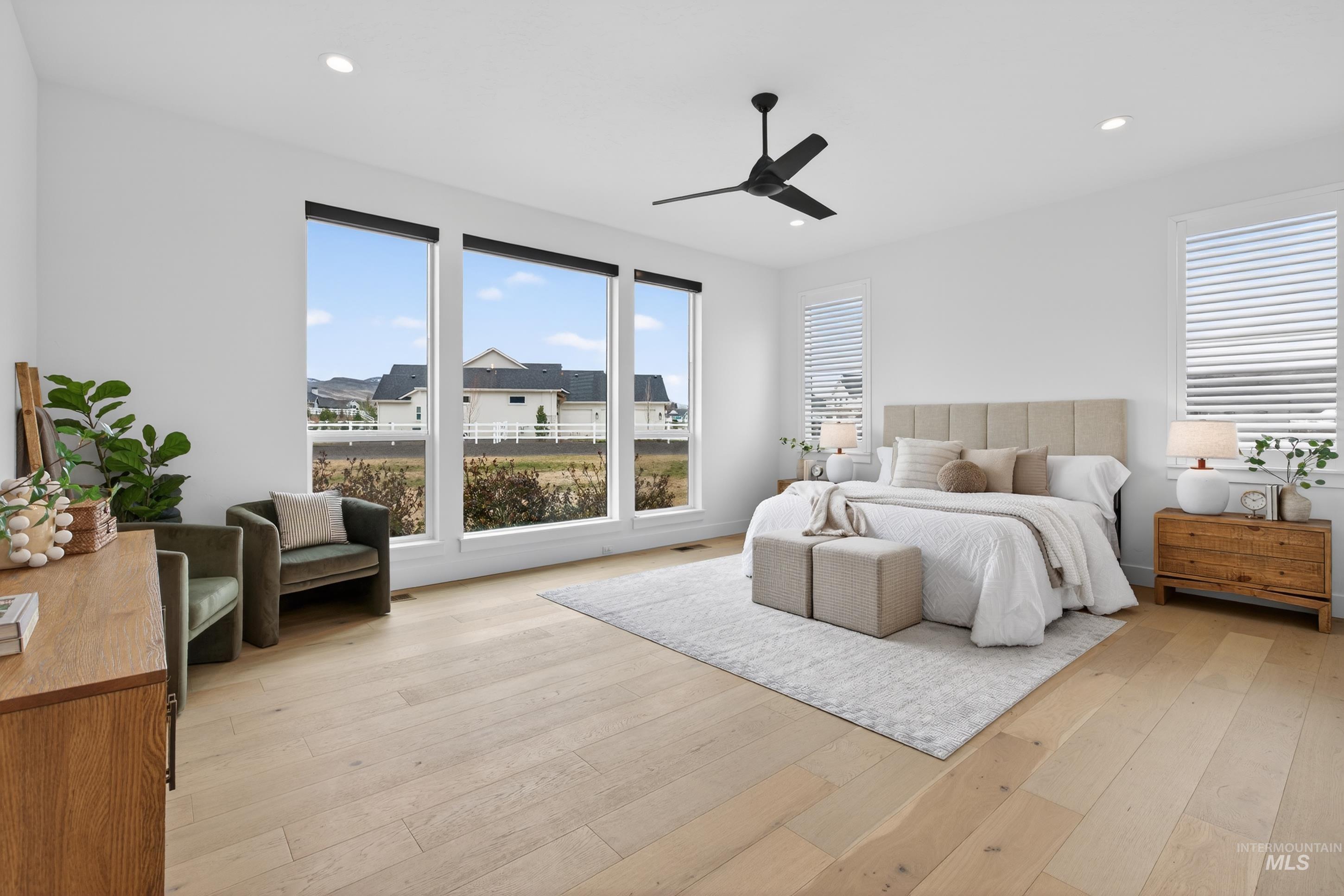 7786 W Diamond Lake Dr, Boise, Idaho 83714, 4 Bedrooms, 3.5 Bathrooms, Residential For Sale, Price $1,799,000,MLS 98977688