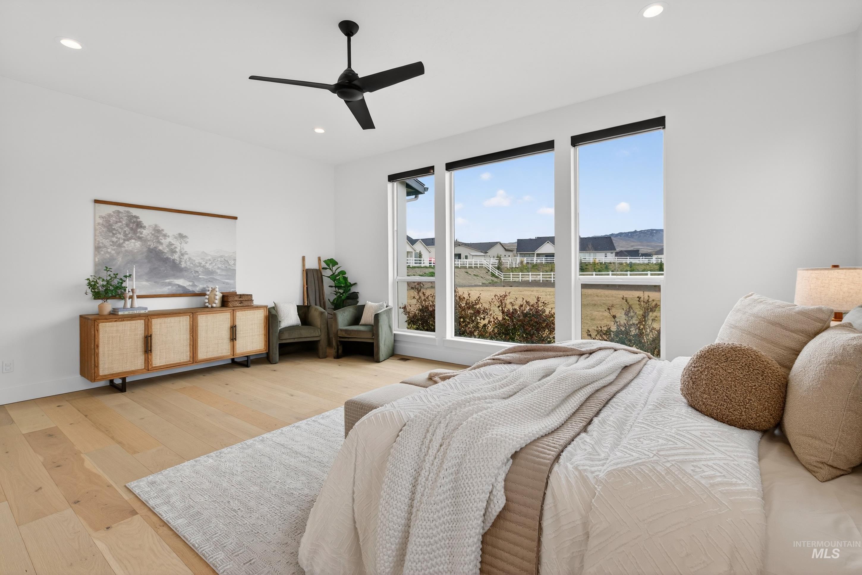 7786 W Diamond Lake Dr, Boise, Idaho 83714, 4 Bedrooms, 3.5 Bathrooms, Residential For Sale, Price $1,799,000,MLS 98977688