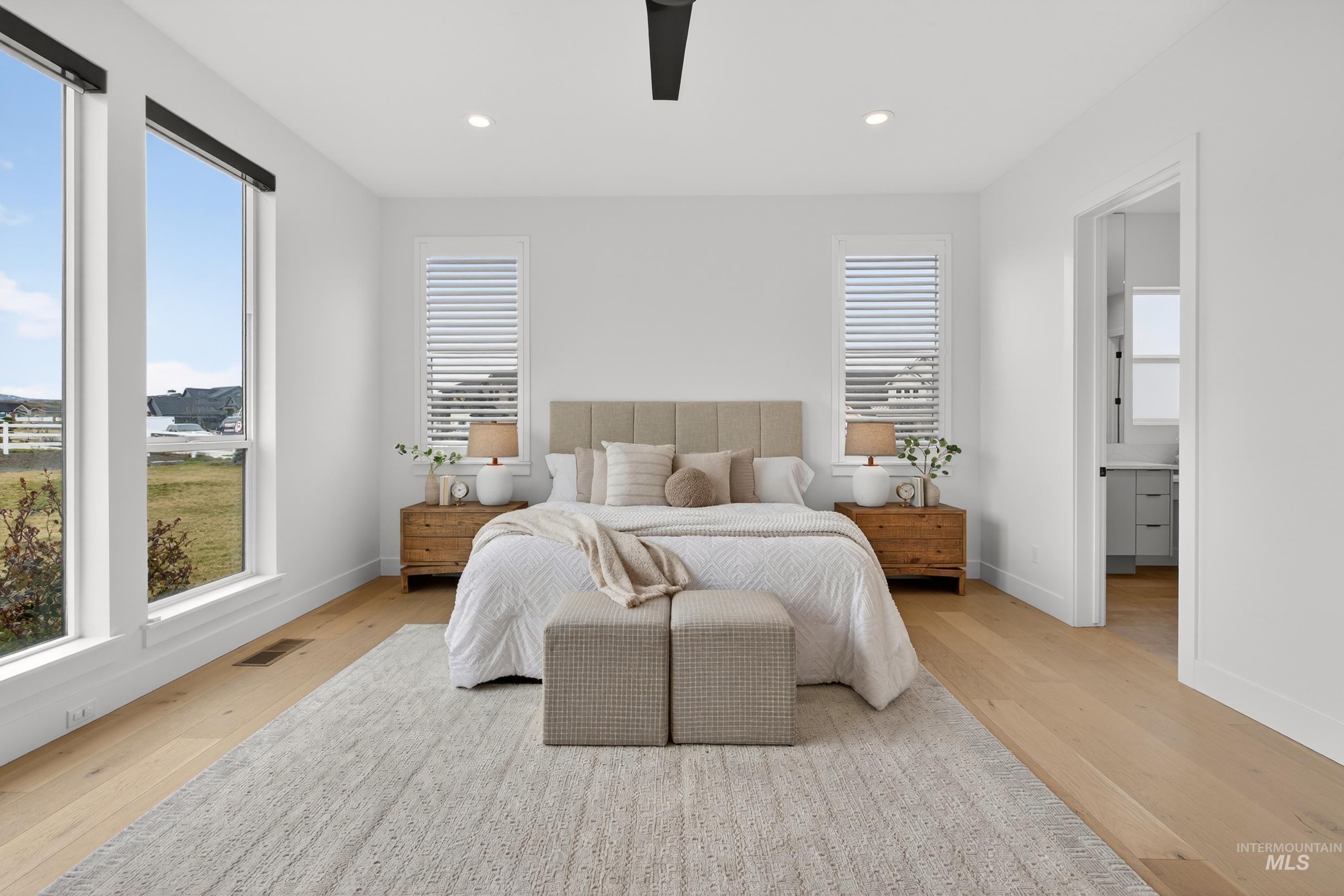 7786 W Diamond Lake Dr, Boise, Idaho 83714, 4 Bedrooms, 3.5 Bathrooms, Residential For Sale, Price $1,799,000,MLS 98977688