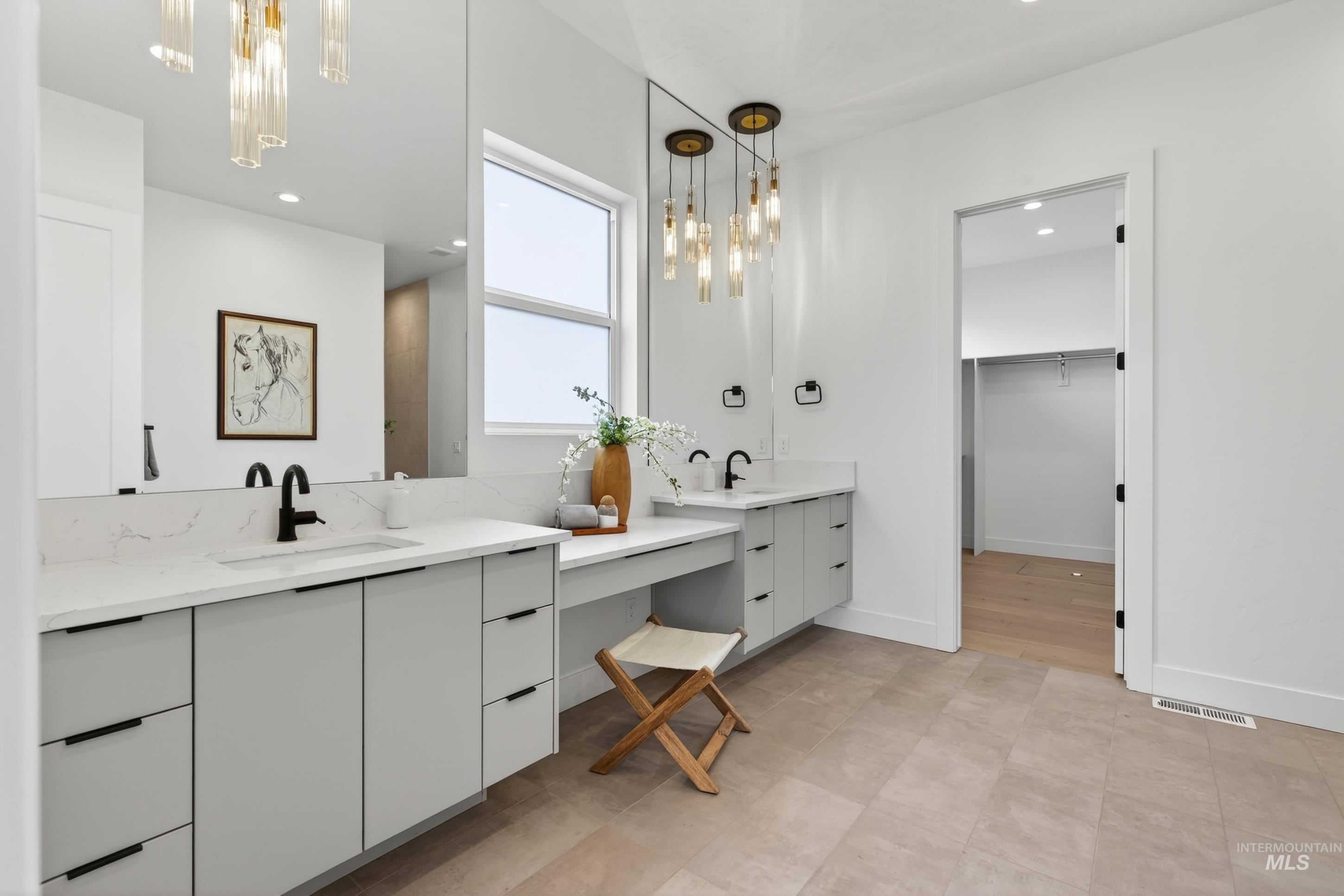 7786 W Diamond Lake Dr, Boise, Idaho 83714, 4 Bedrooms, 3.5 Bathrooms, Residential For Sale, Price $1,799,000,MLS 98977688