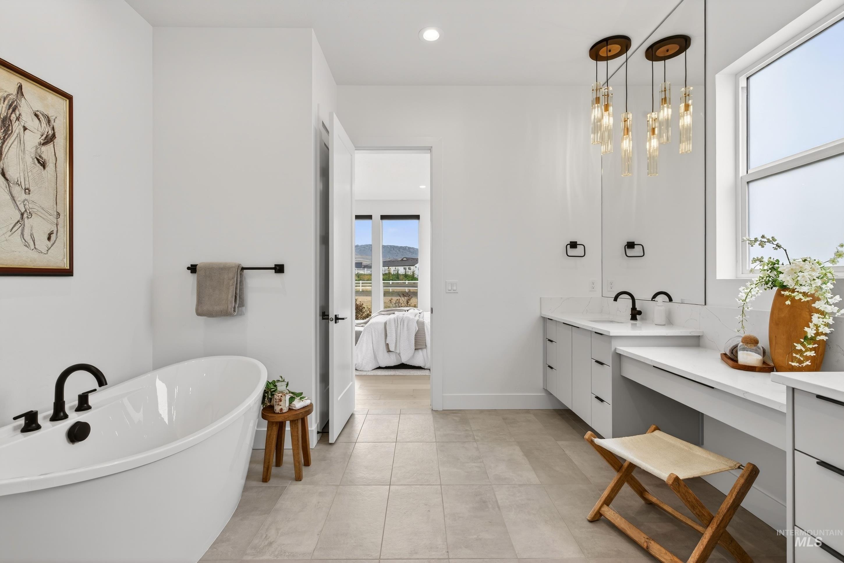 7786 W Diamond Lake Dr, Boise, Idaho 83714, 4 Bedrooms, 3.5 Bathrooms, Residential For Sale, Price $1,799,000,MLS 98977688