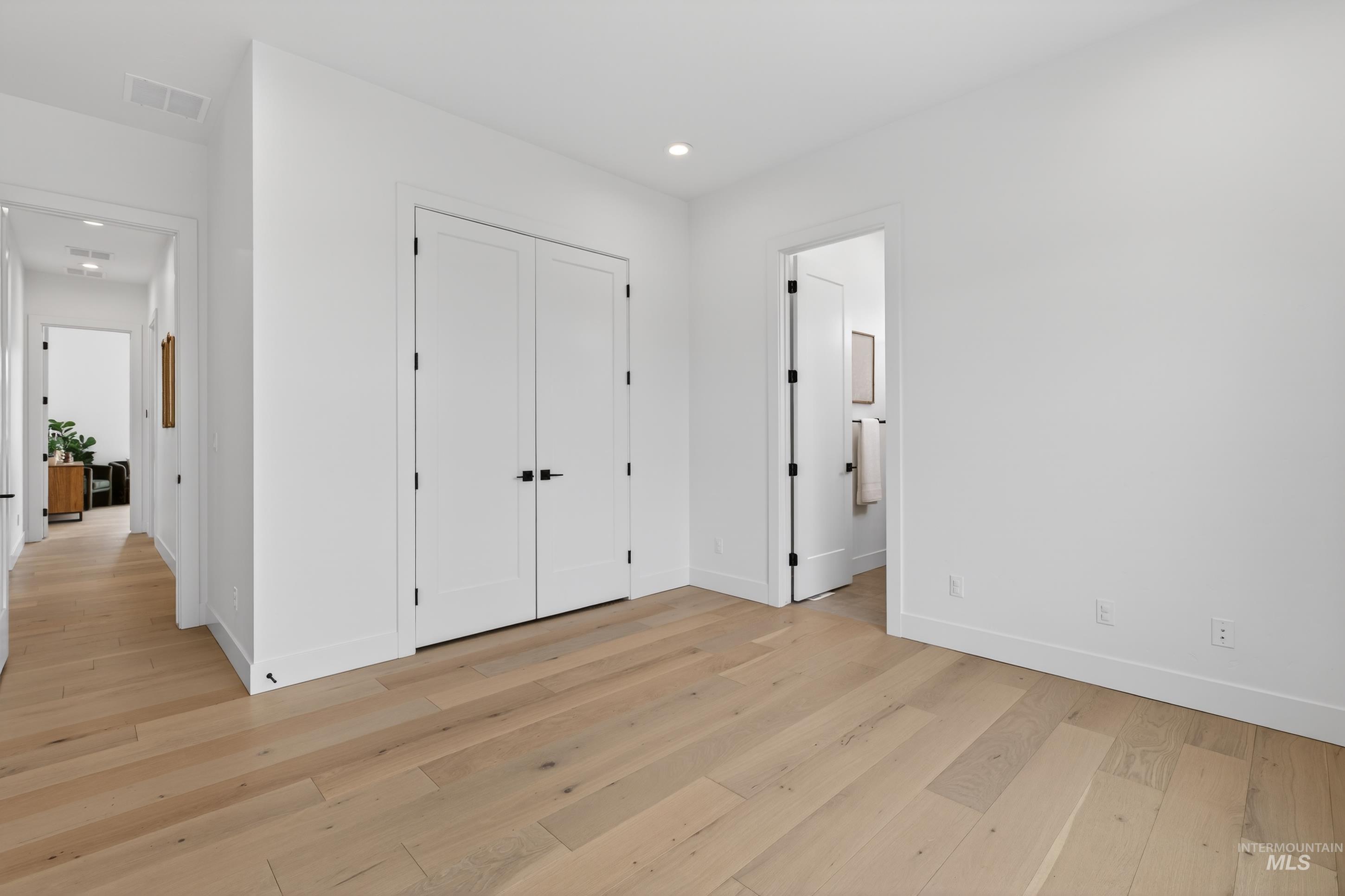 7786 W Diamond Lake Dr, Boise, Idaho 83714, 4 Bedrooms, 3.5 Bathrooms, Residential For Sale, Price $1,799,000,MLS 98977688