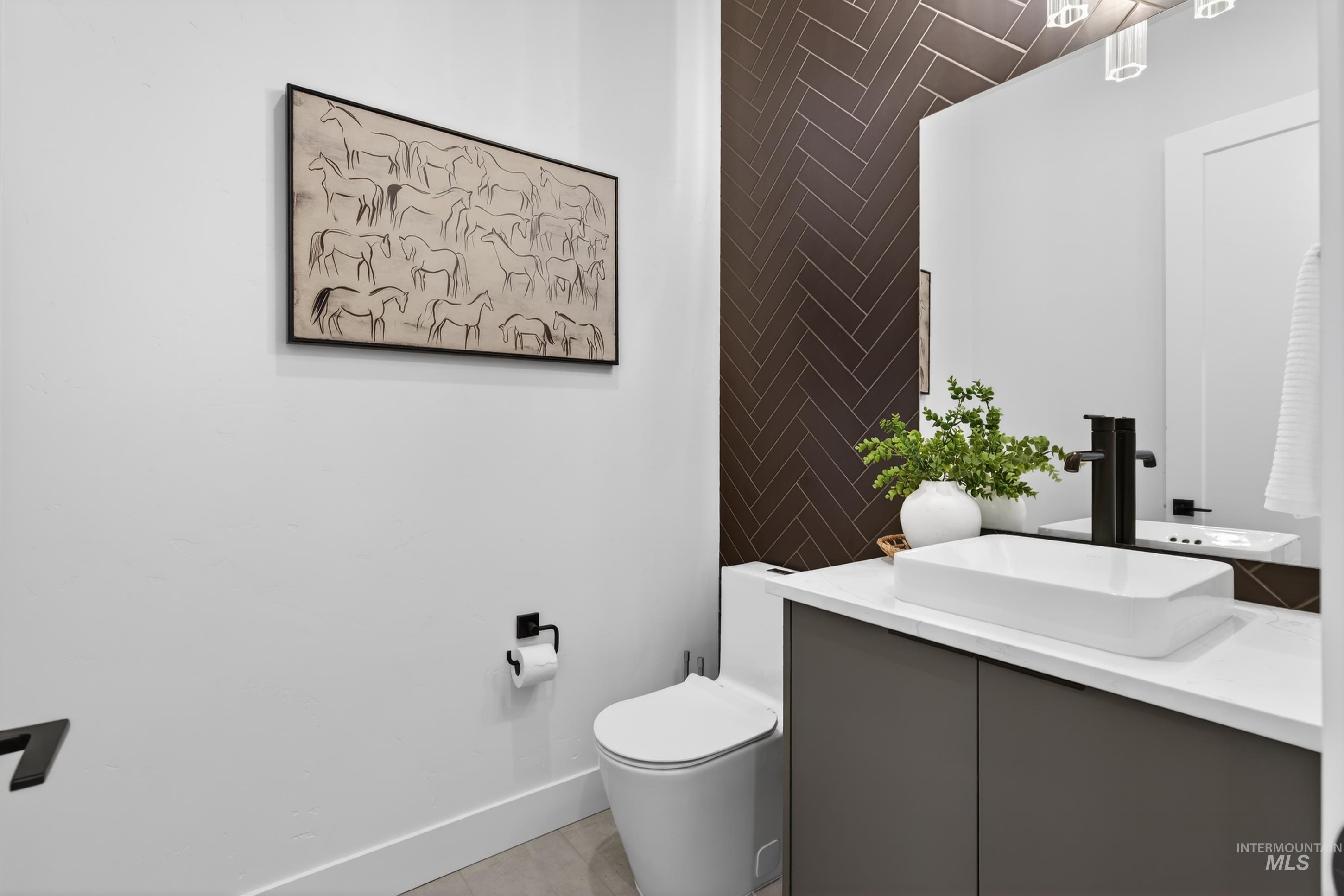 7786 W Diamond Lake Dr, Boise, Idaho 83714, 4 Bedrooms, 3.5 Bathrooms, Residential For Sale, Price $1,799,000,MLS 98977688