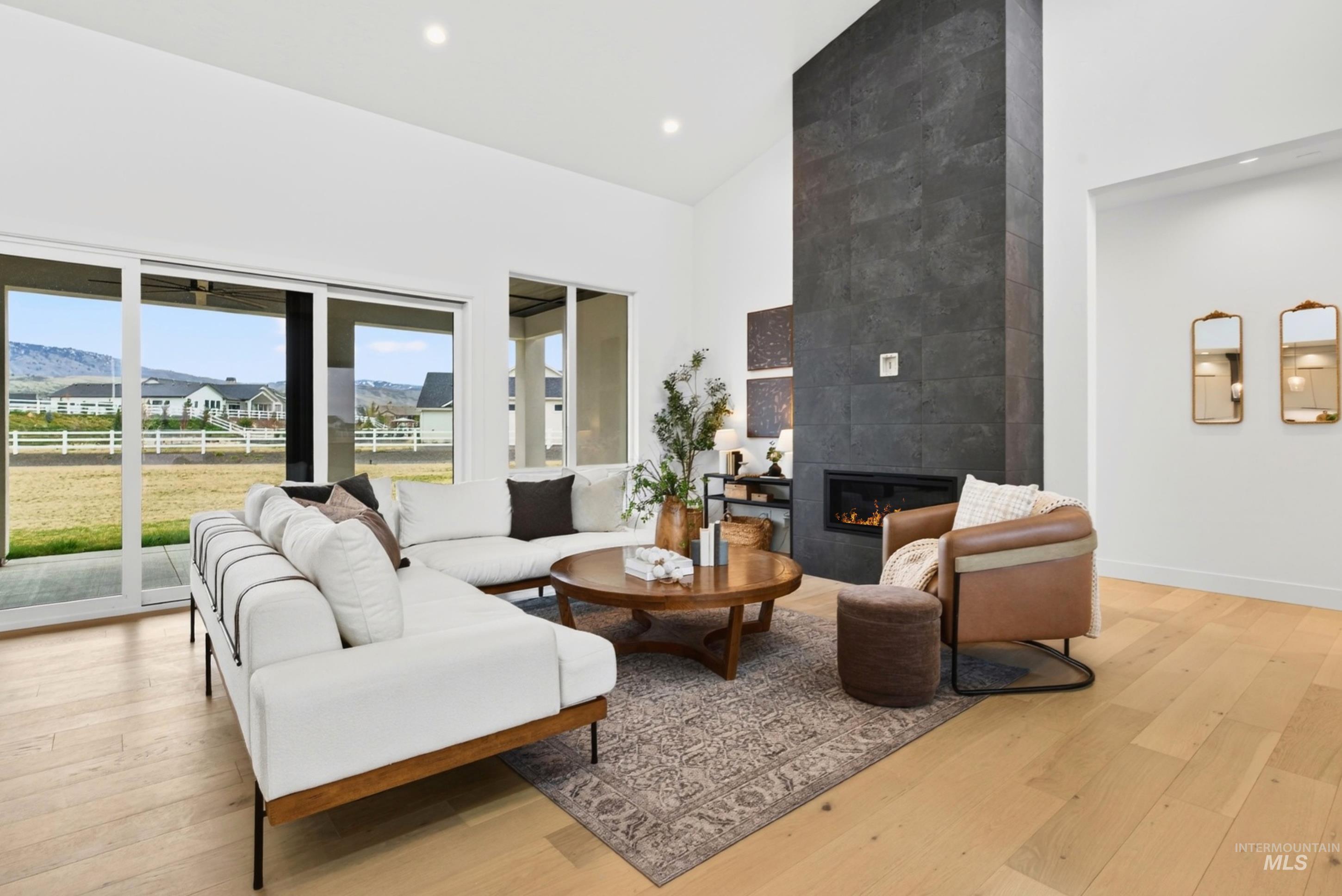 7786 W Diamond Lake Dr, Boise, Idaho 83714, 4 Bedrooms, 3.5 Bathrooms, Residential For Sale, Price $1,799,000,MLS 98977688